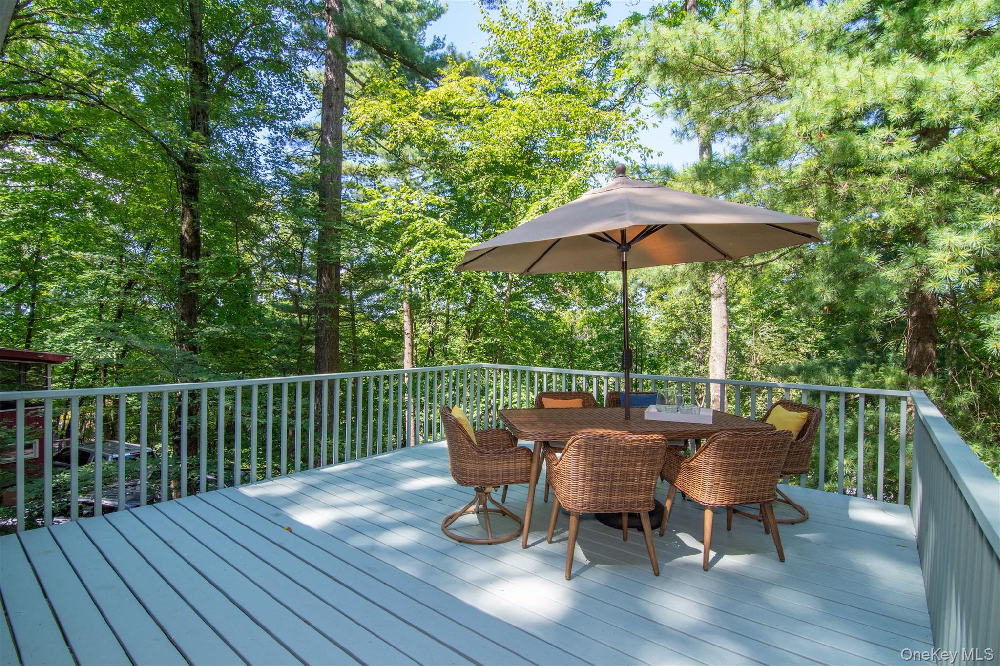 70 Deertrack Lane, Irvington, NY 10533