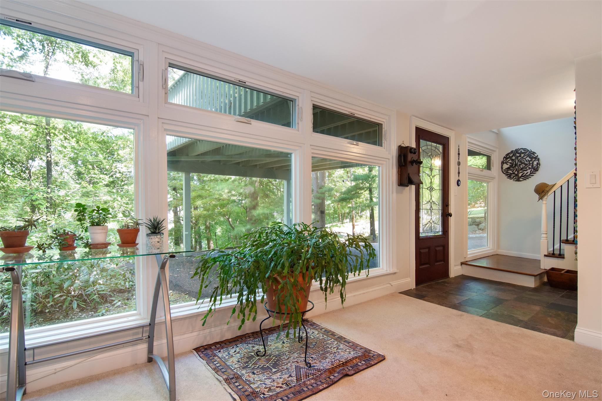 70 Deertrack Lane, Irvington, NY 10533