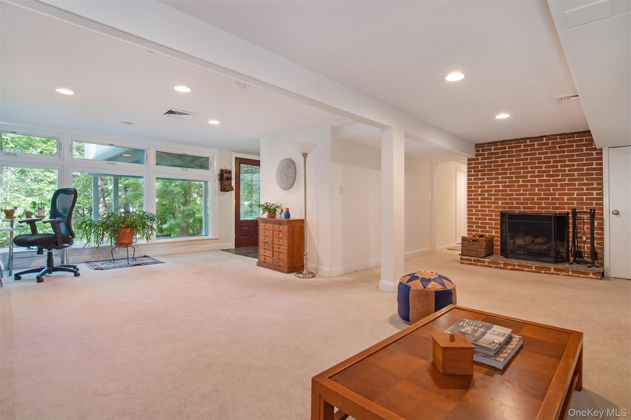 70 Deertrack Lane, Irvington, NY 10533