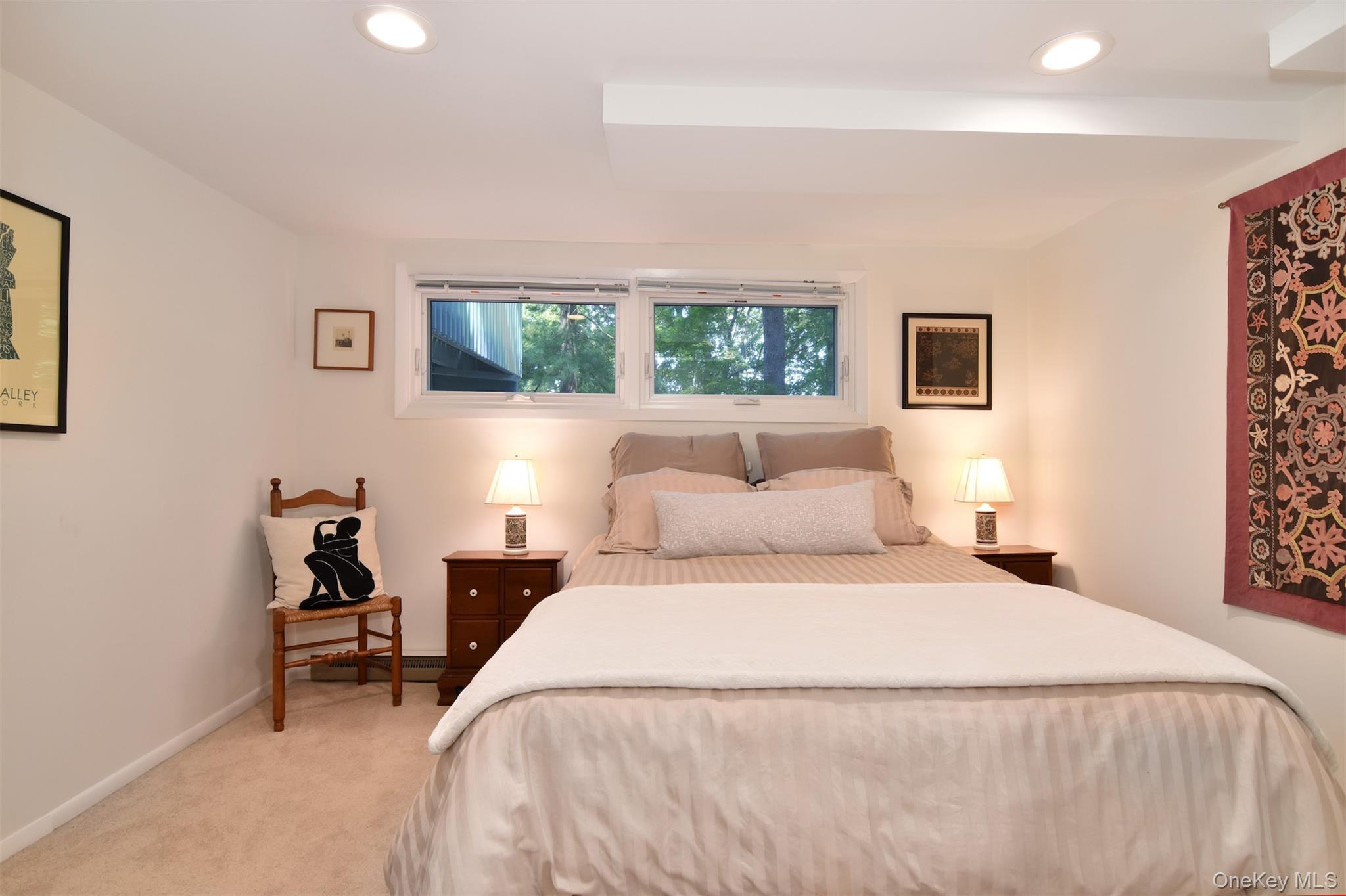 70 Deertrack Lane, Irvington, NY 10533