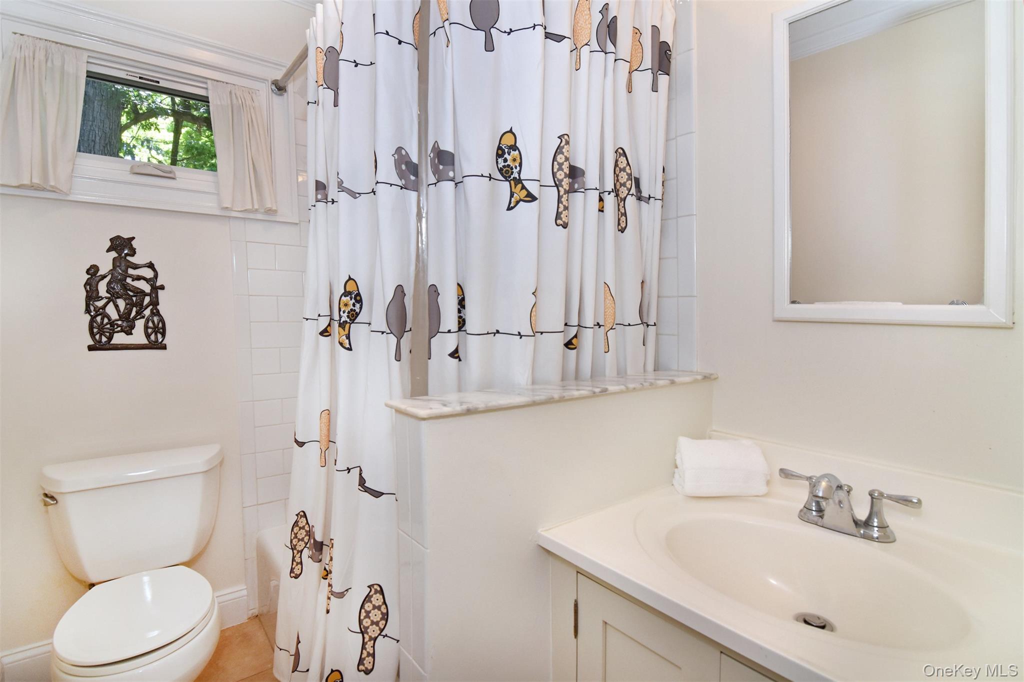 70 Deertrack Lane, Irvington, NY 10533