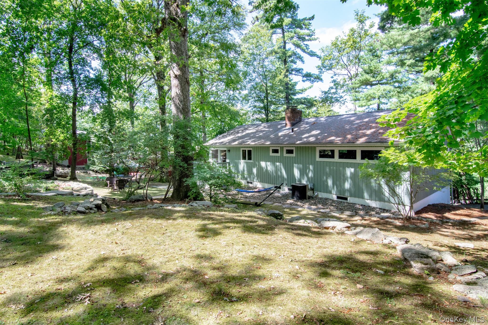 70 Deertrack Lane, Irvington, NY 10533