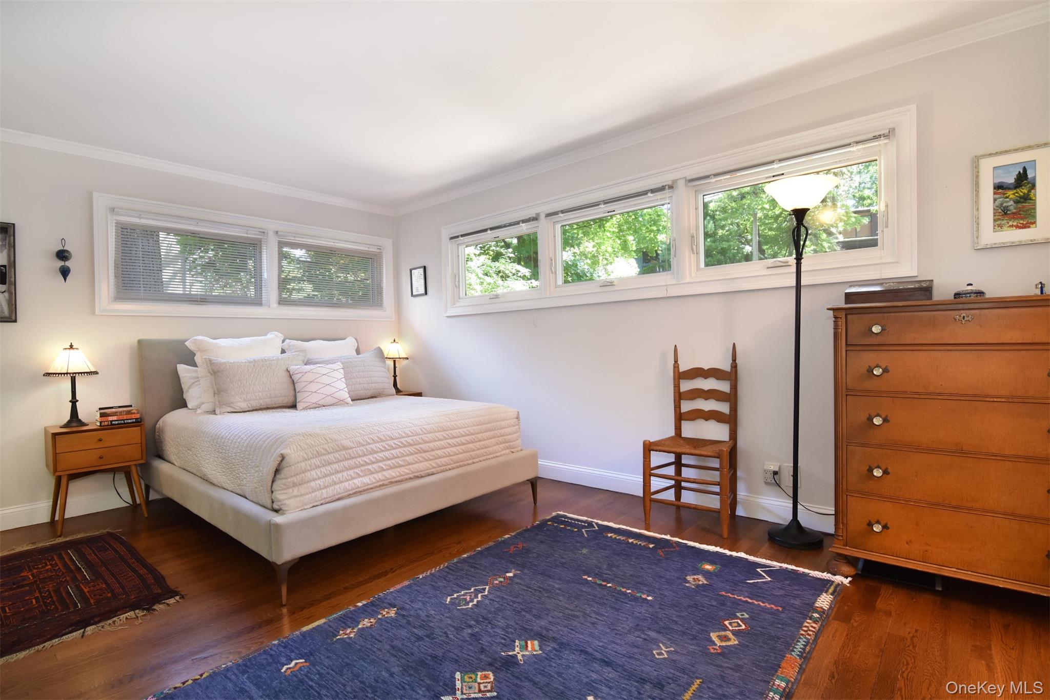 70 Deertrack Lane, Irvington, NY 10533