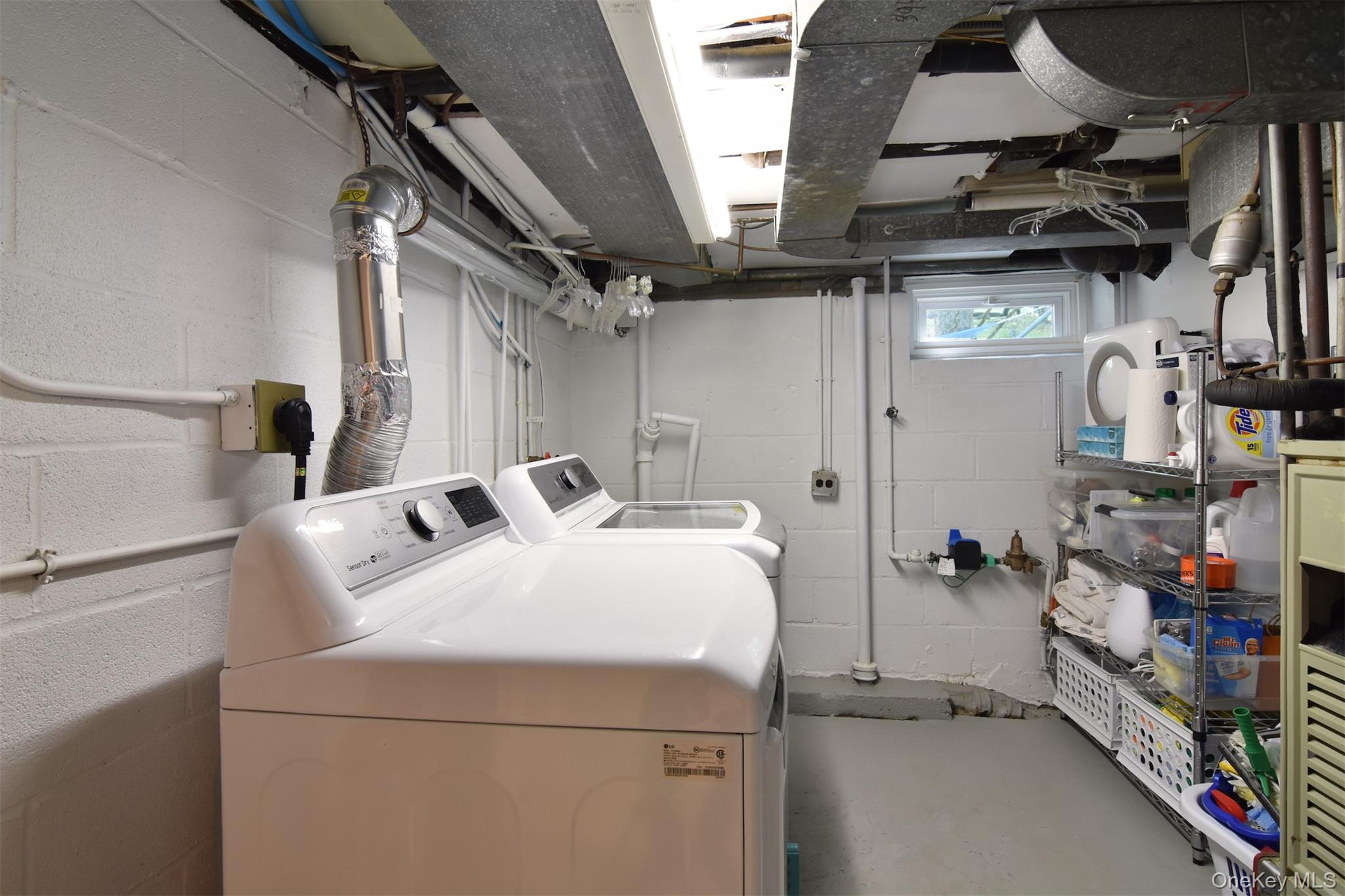 70 Deertrack Lane, Irvington, NY 10533