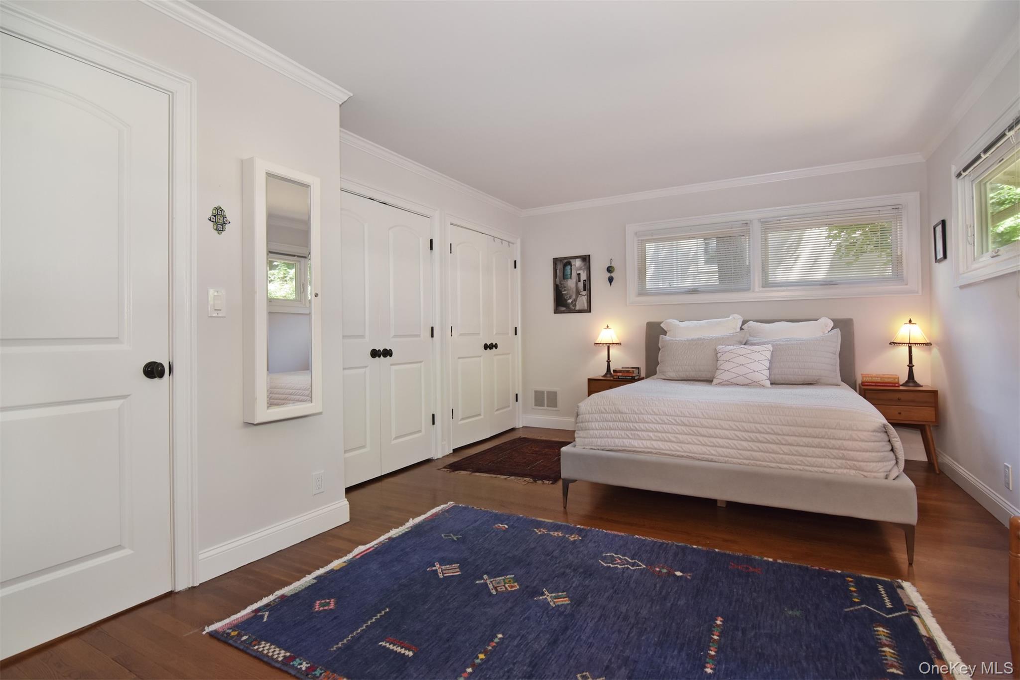 70 Deertrack Lane, Irvington, NY 10533