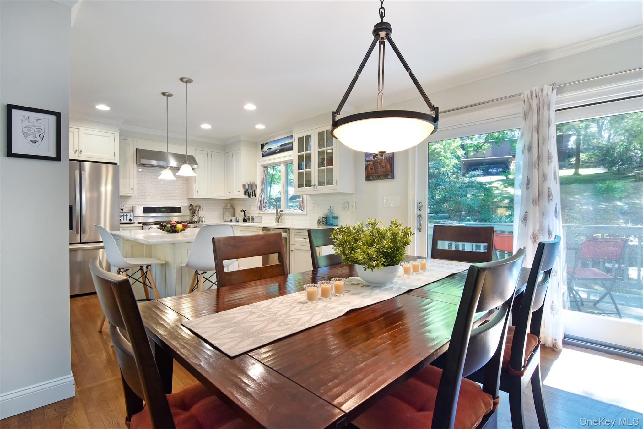 70 Deertrack Lane, Irvington, NY 10533