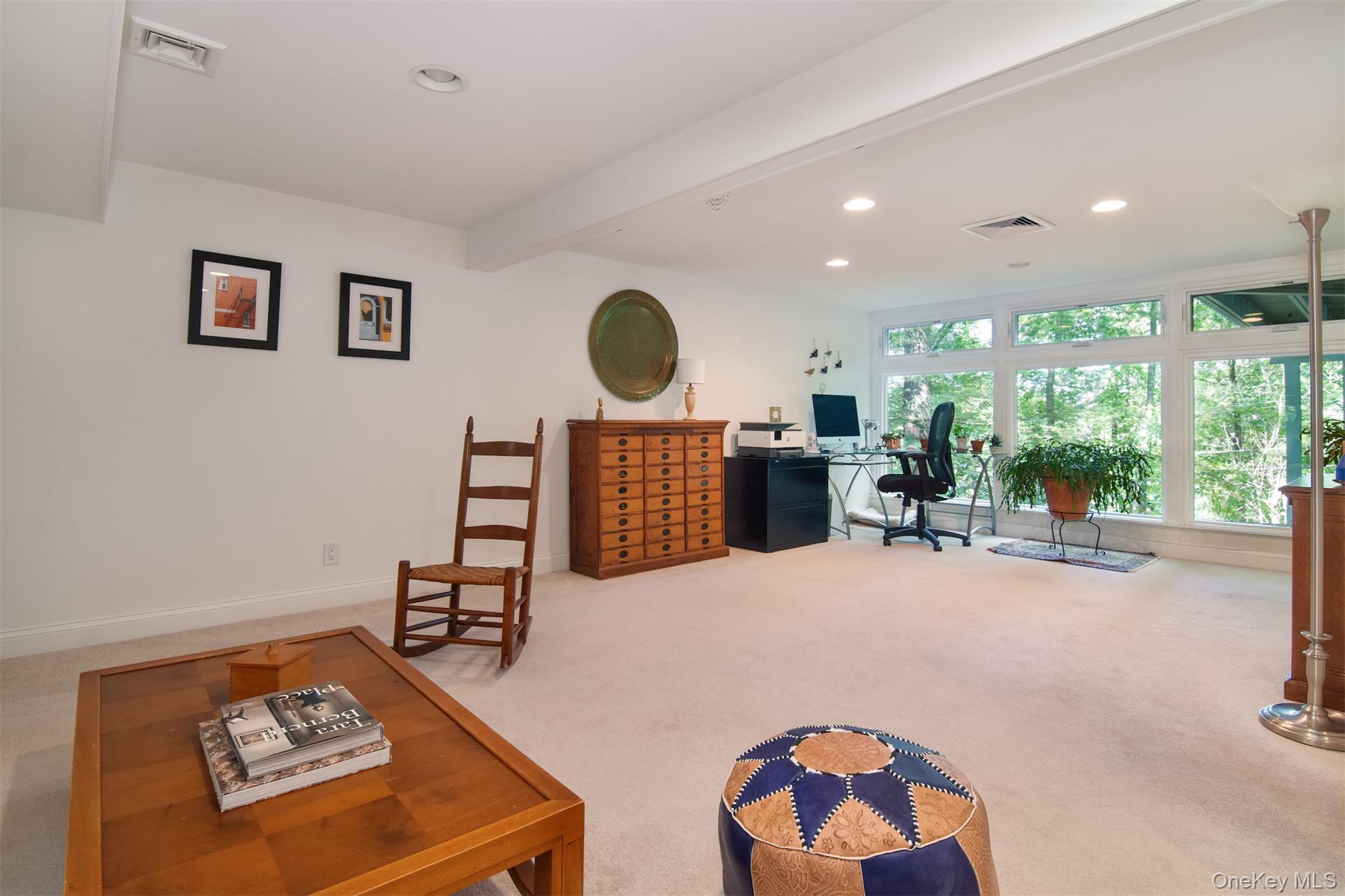 70 Deertrack Lane, Irvington, NY 10533