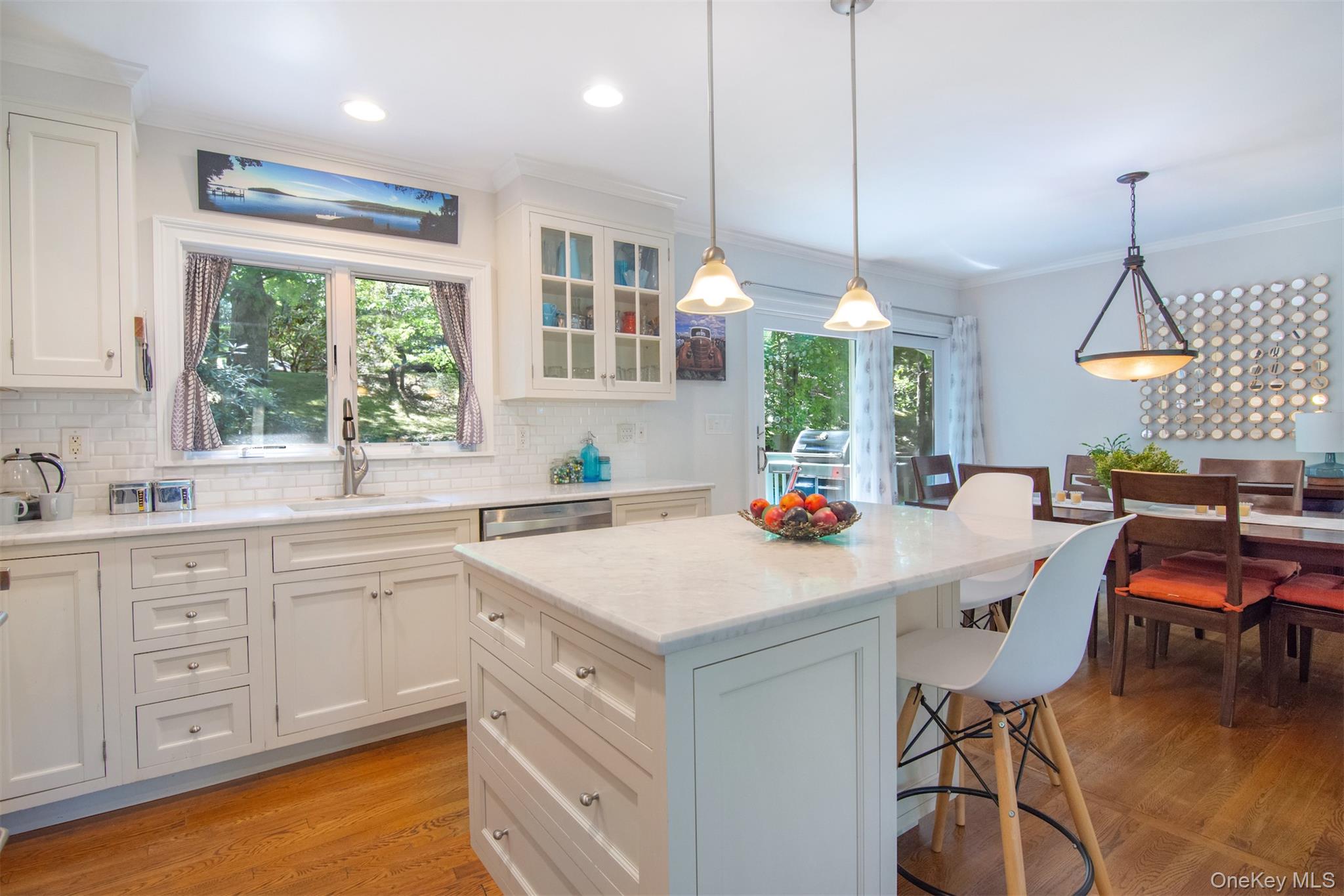 70 Deertrack Lane, Irvington, NY 10533