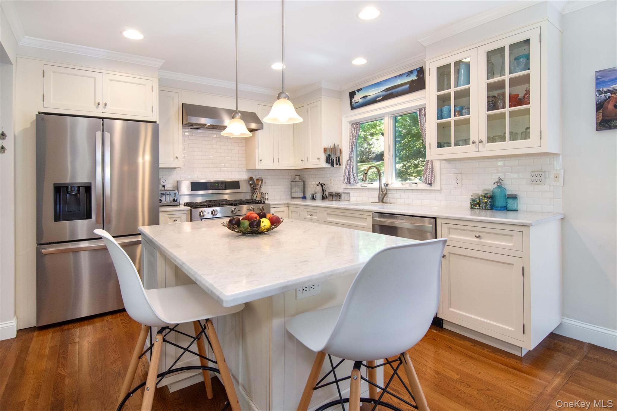 70 Deertrack Lane, Irvington, NY 10533