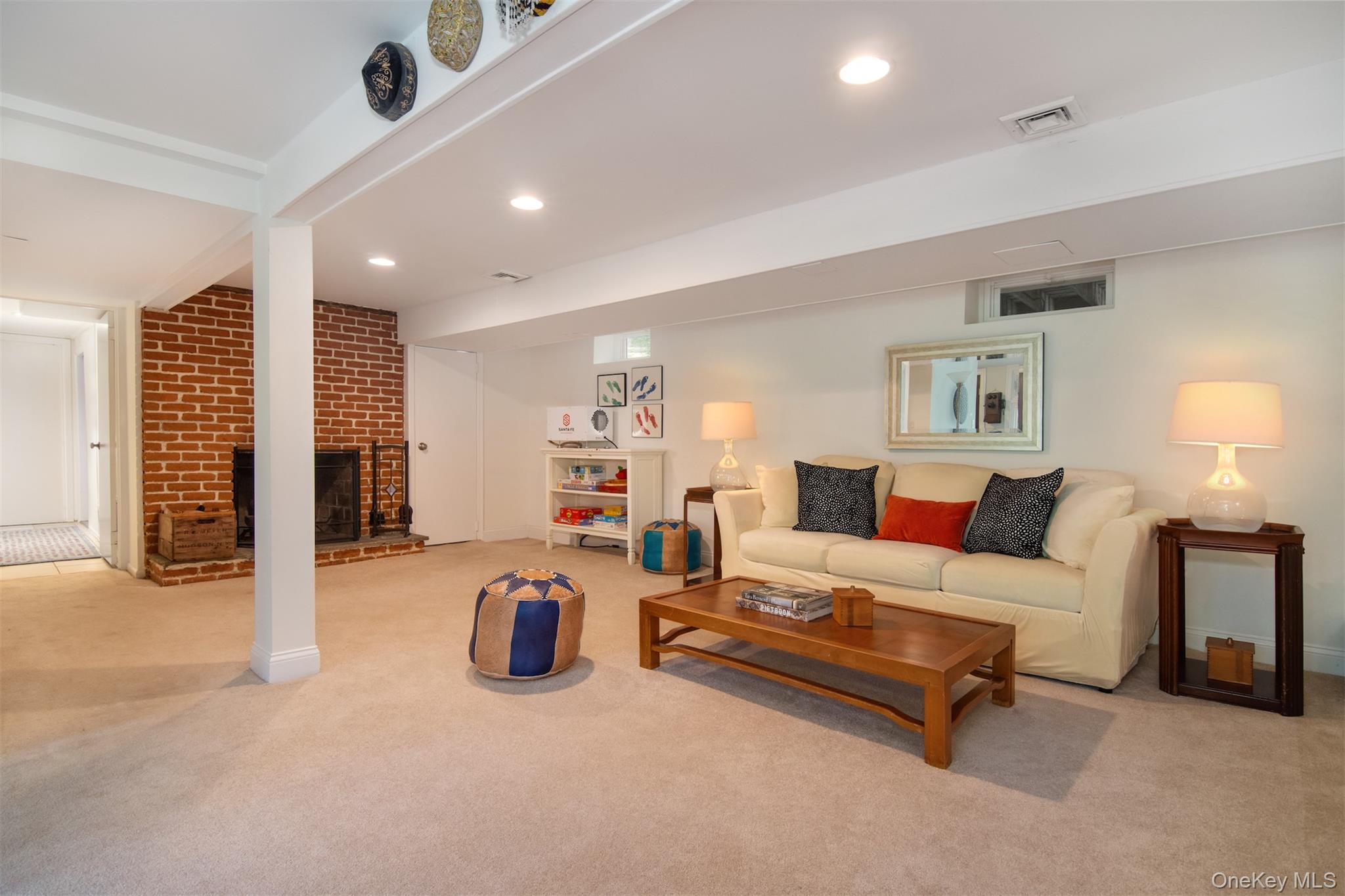 70 Deertrack Lane, Irvington, NY 10533