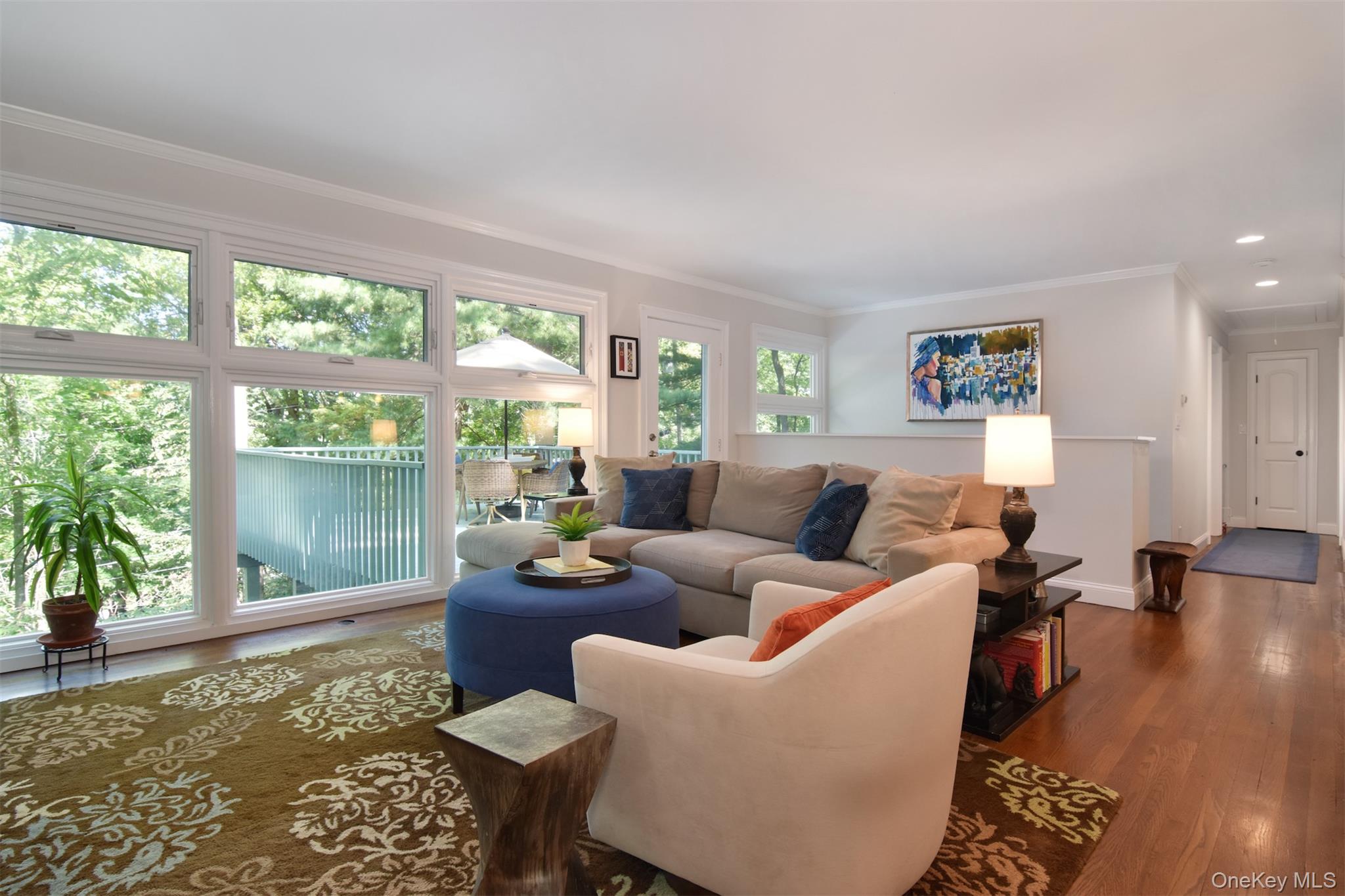 70 Deertrack Lane, Irvington, NY 10533