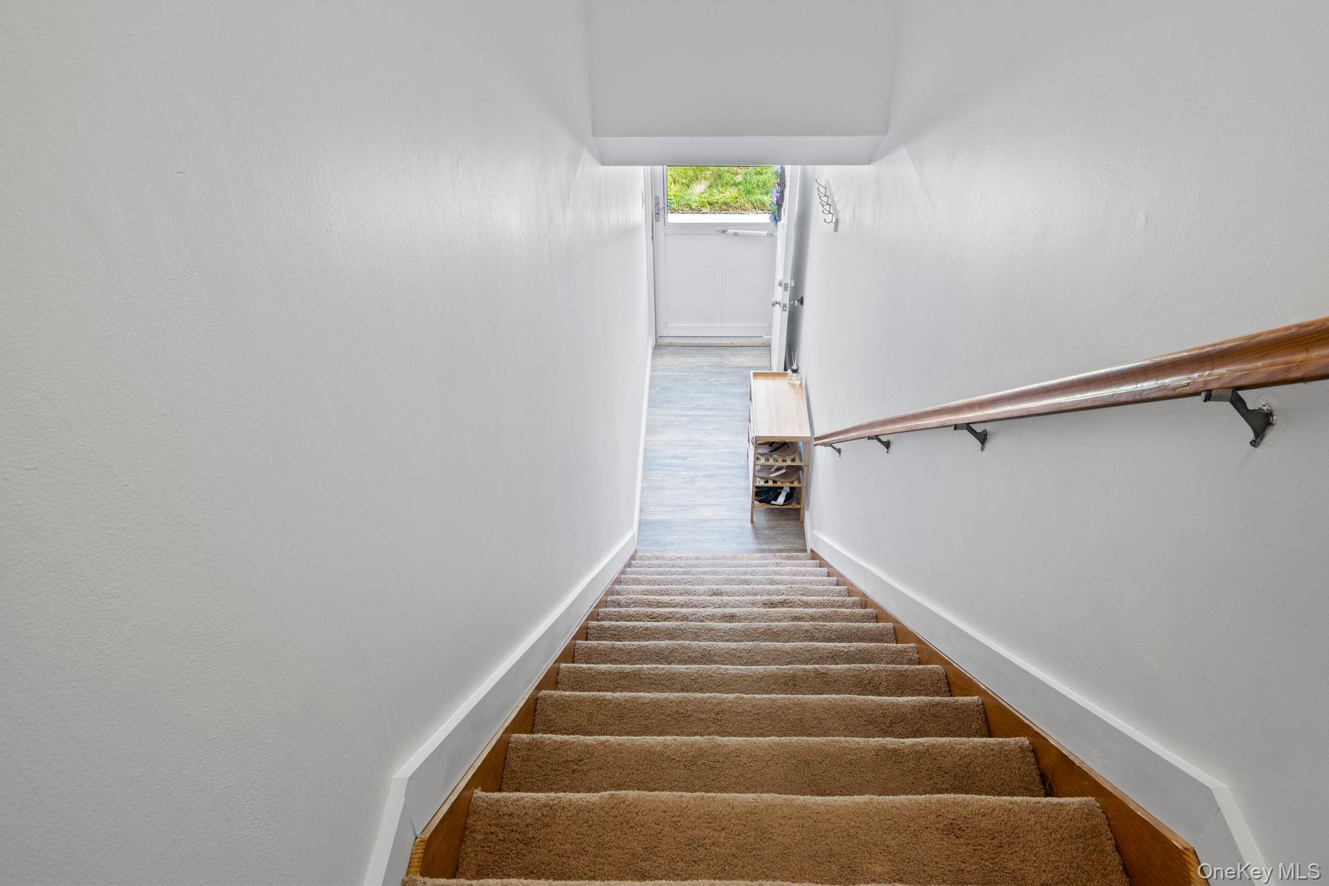 175 Main Avenue # 136, Wheatley Heights, NY 11798