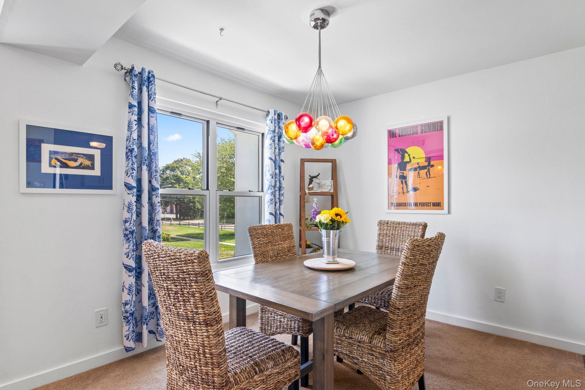 175 Main Avenue # 136, Wheatley Heights, NY 11798