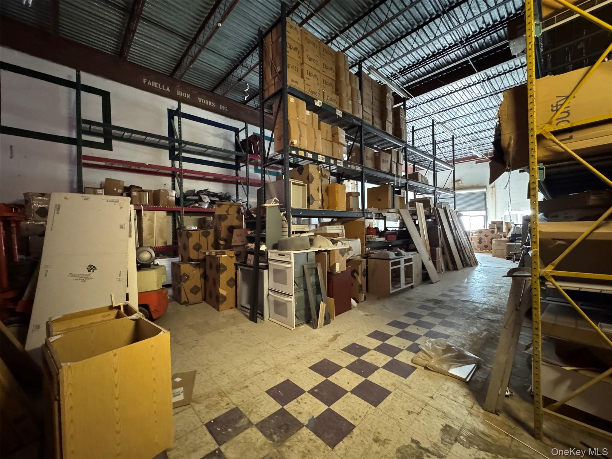 3843 Boston Road, Bronx, NY 10466