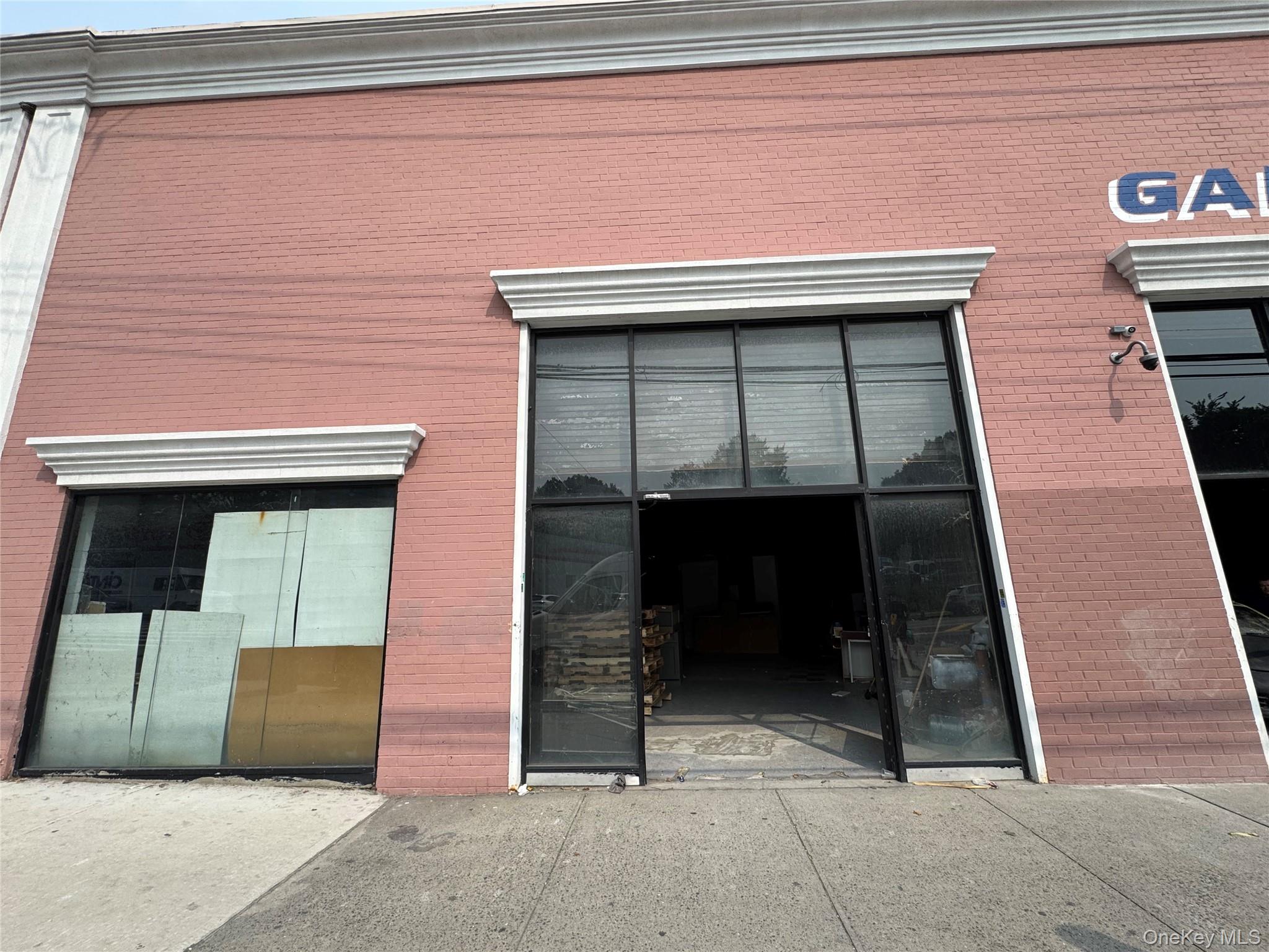 3843 Boston Road, Bronx, NY 10466