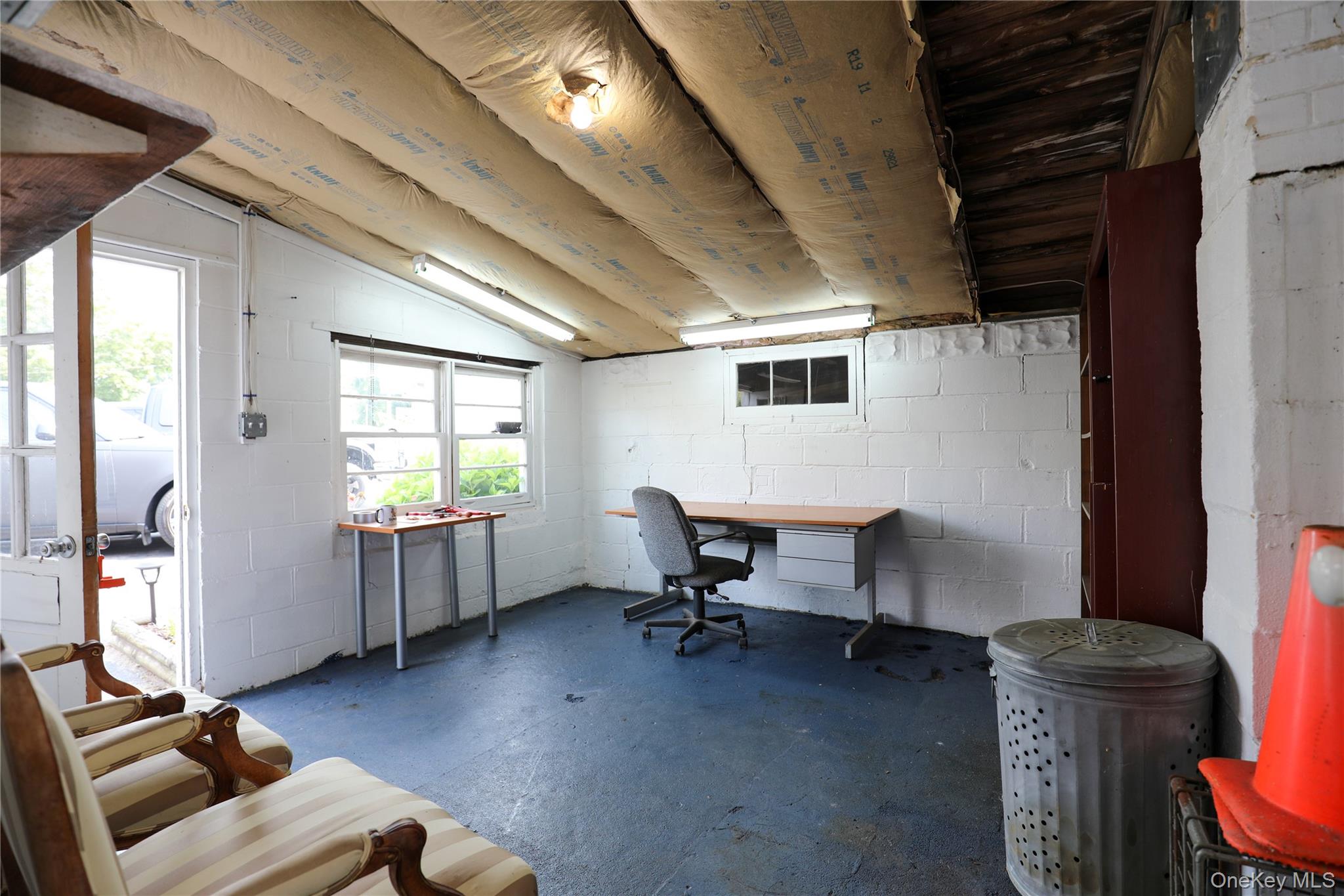 101 Hinsdale Street, Kingston, NY 12401