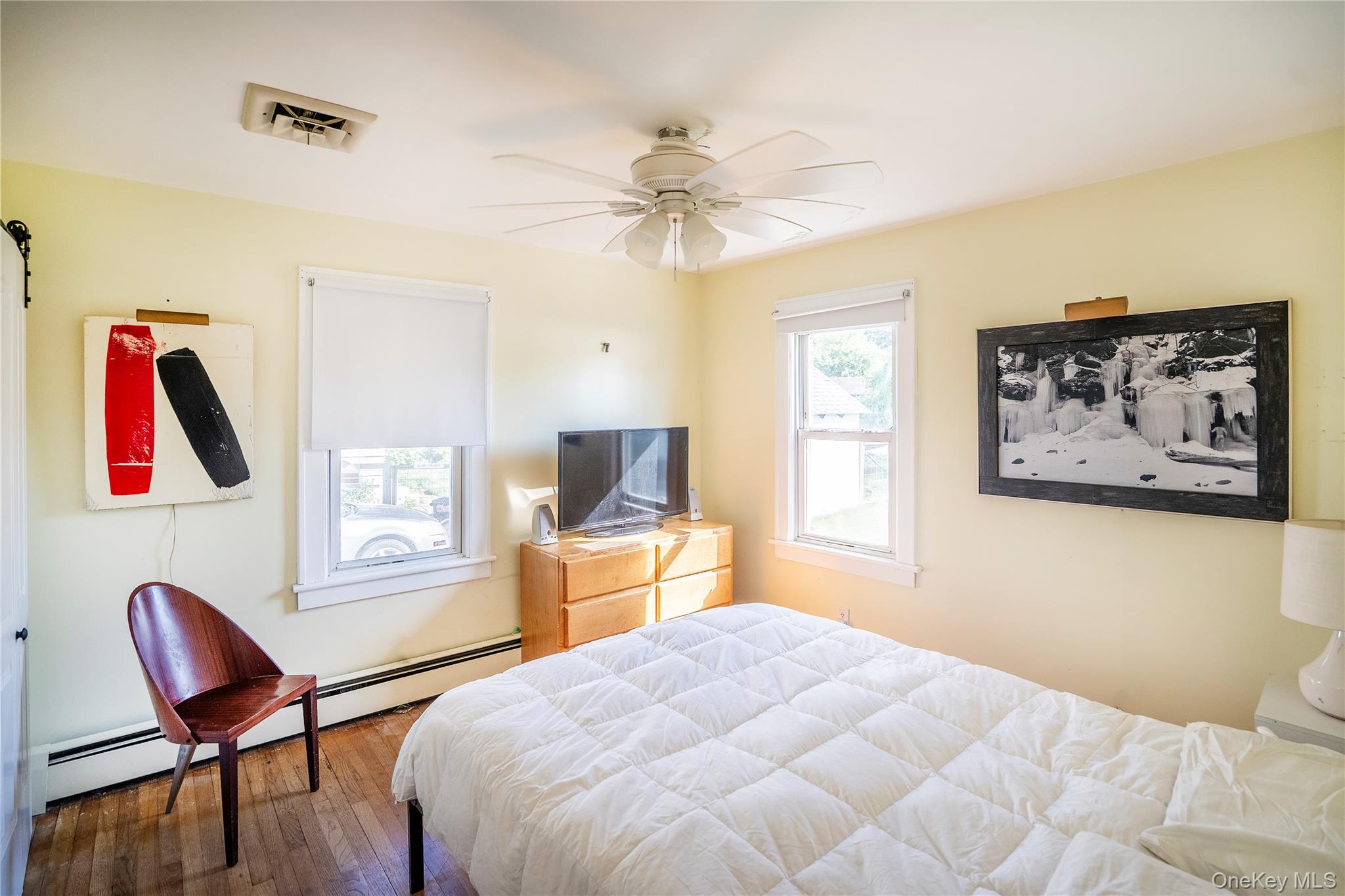 101 Hinsdale Street, Kingston, NY 12401