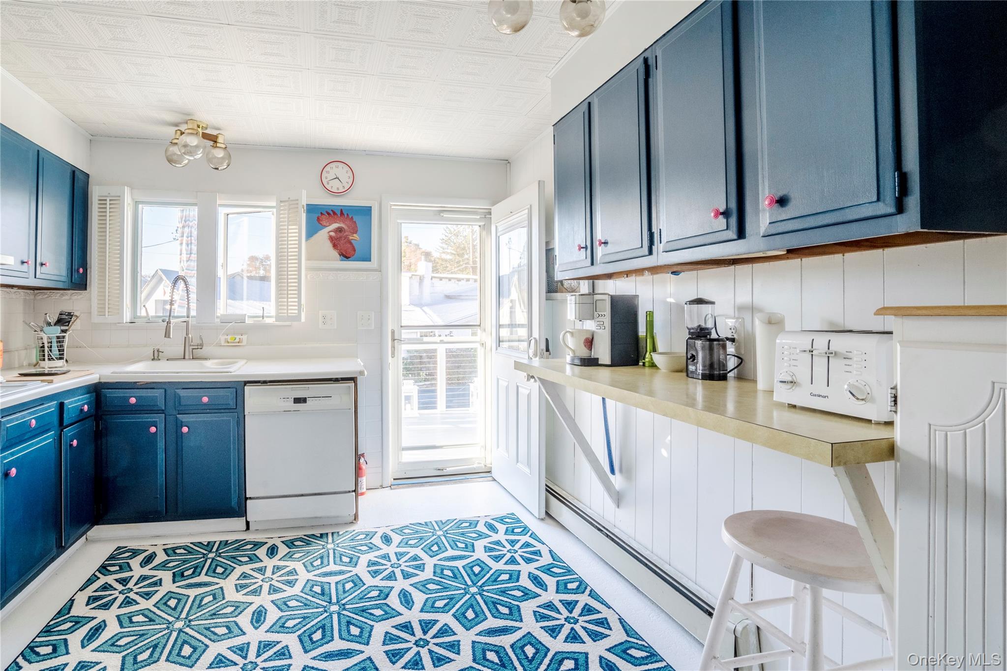 101 Hinsdale Street, Kingston, NY 12401