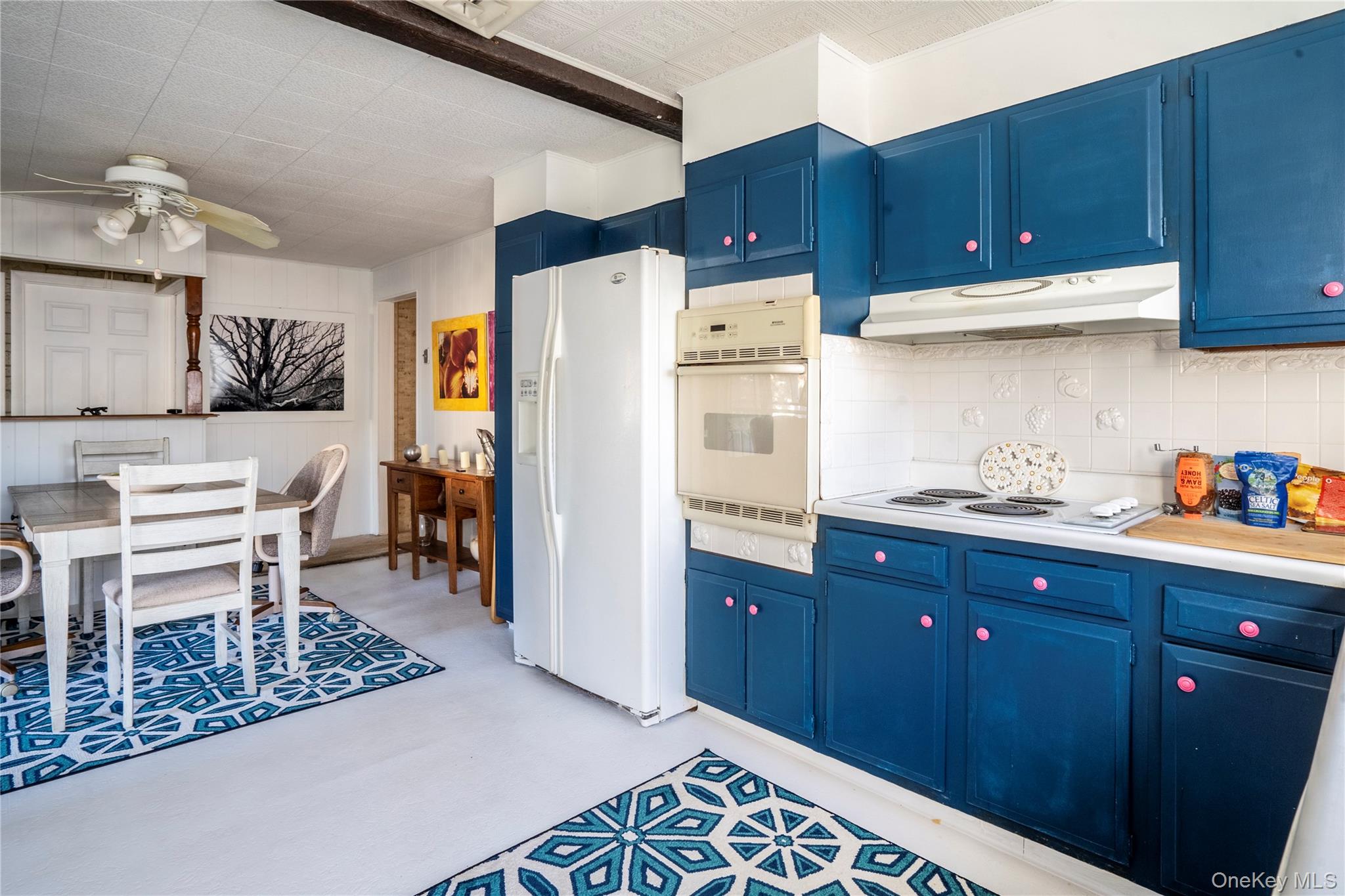 101 Hinsdale Street, Kingston, NY 12401