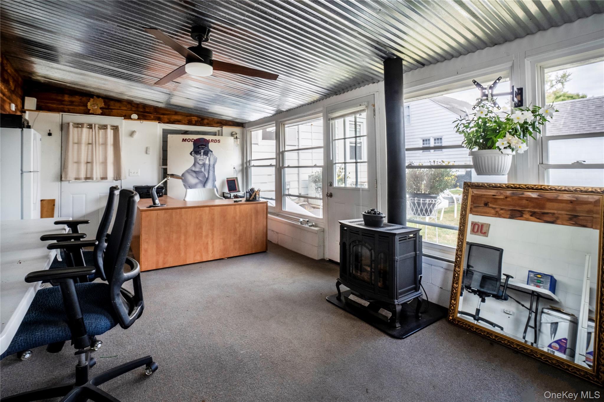 101 Hinsdale Street, Kingston, NY 12401