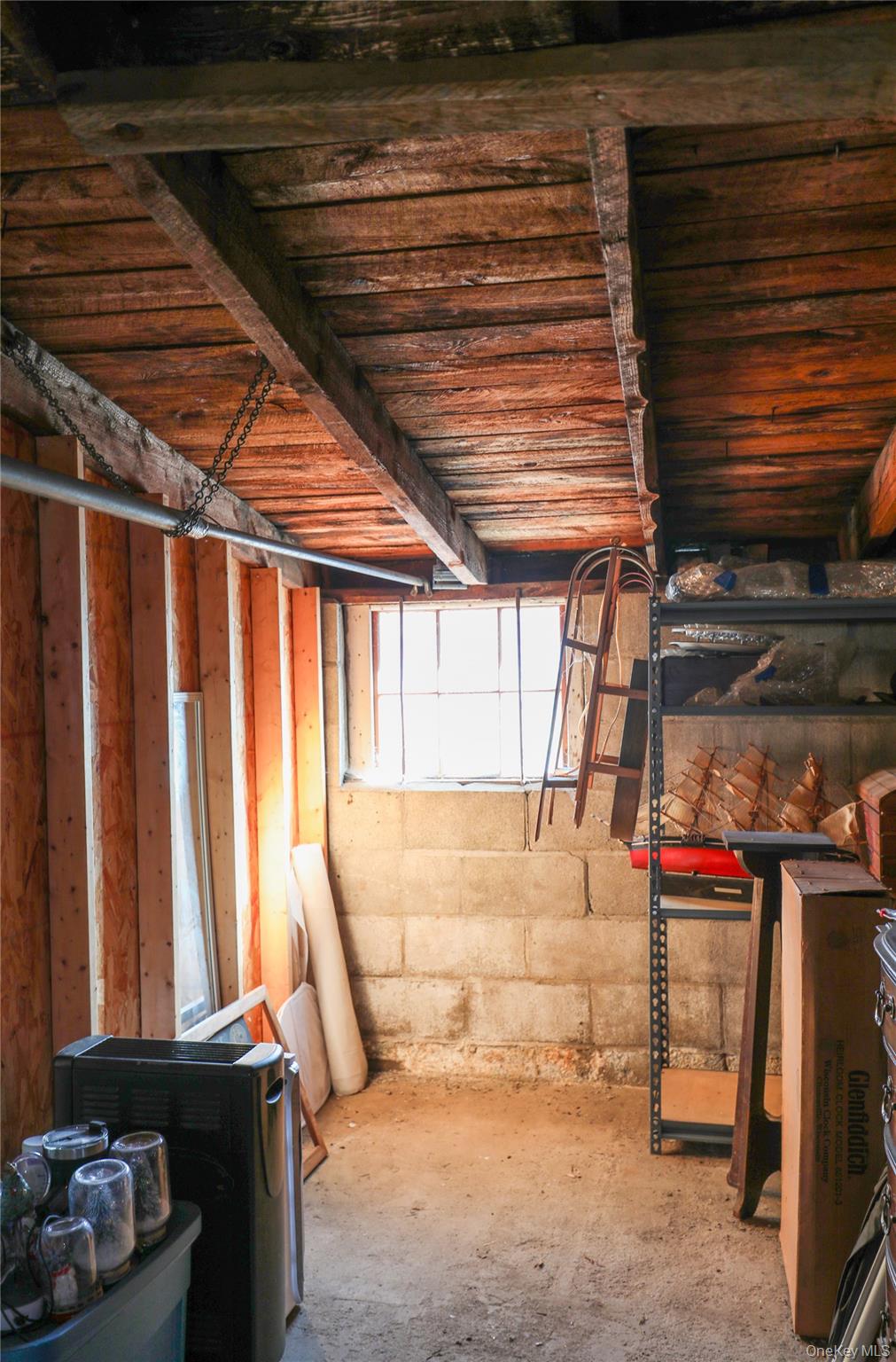 101 Hinsdale Street, Kingston, NY 12401