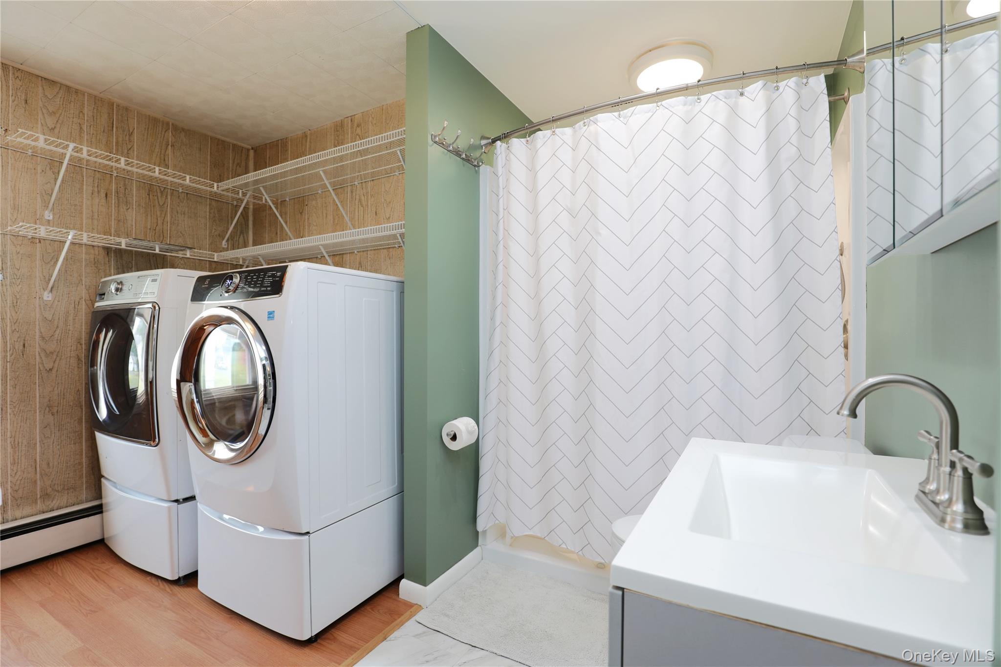 101 Hinsdale Street, Kingston, NY 12401