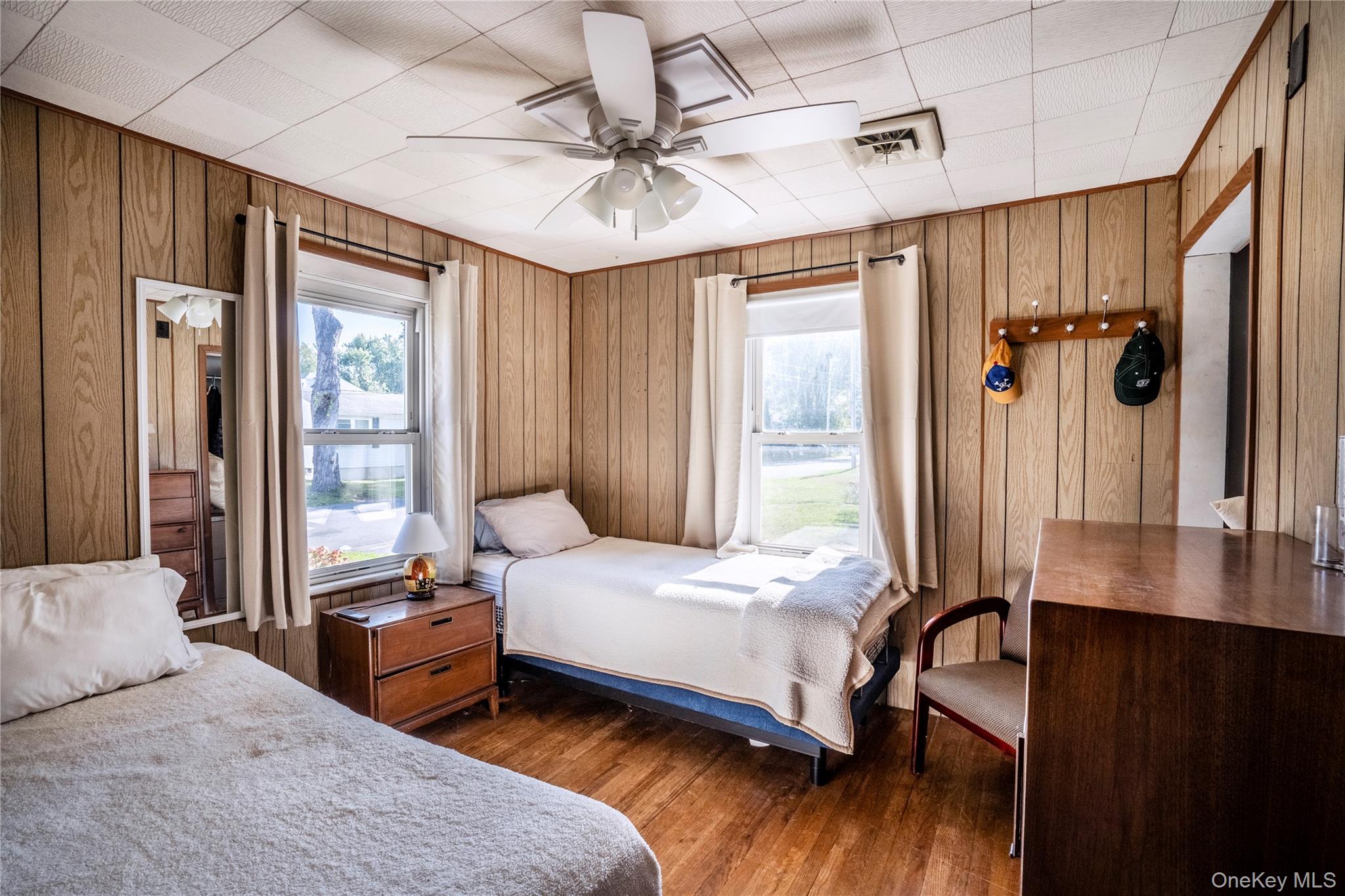 101 Hinsdale Street, Kingston, NY 12401