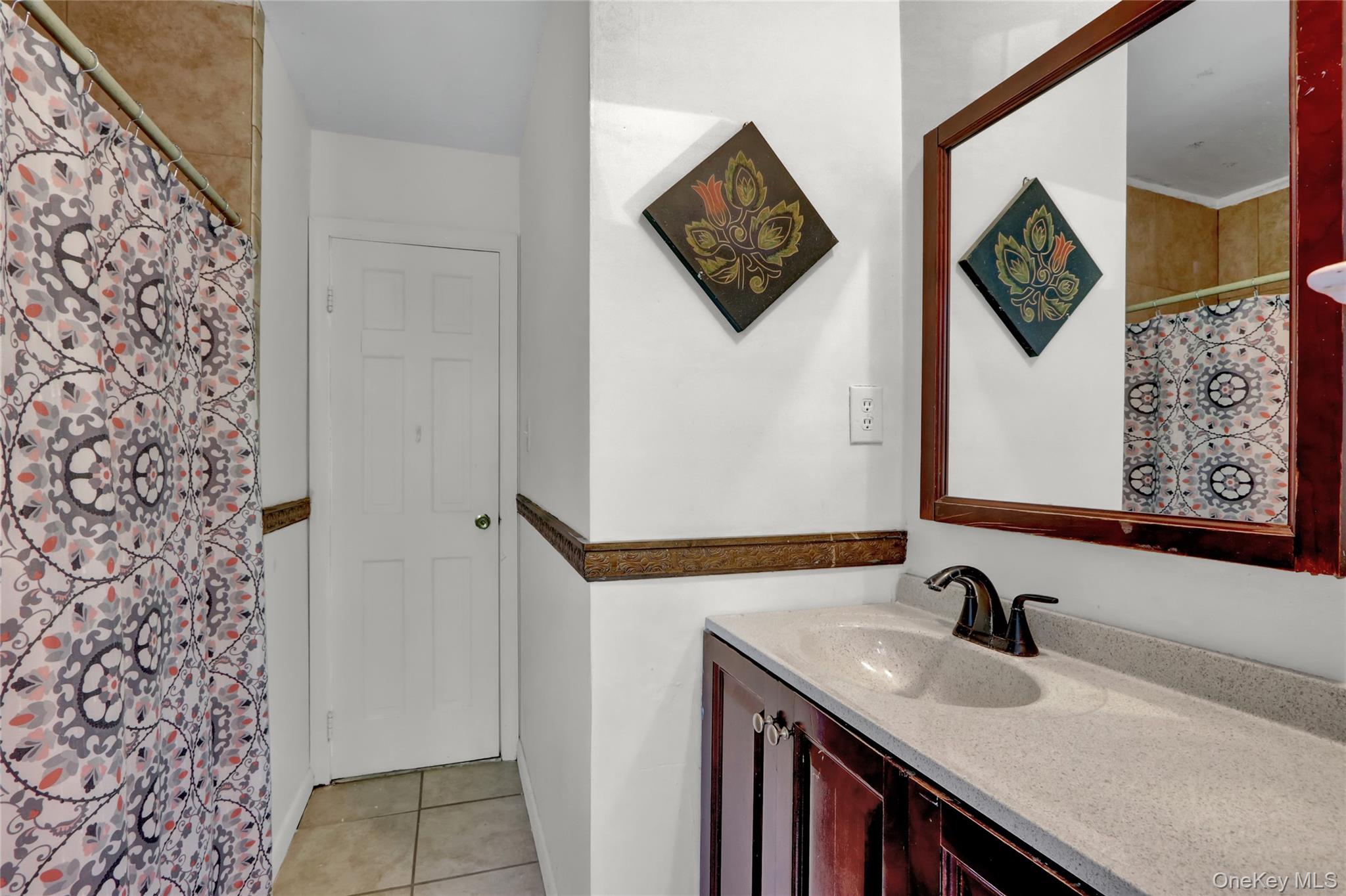 75 Landing Road, Miller Place, NY 11764