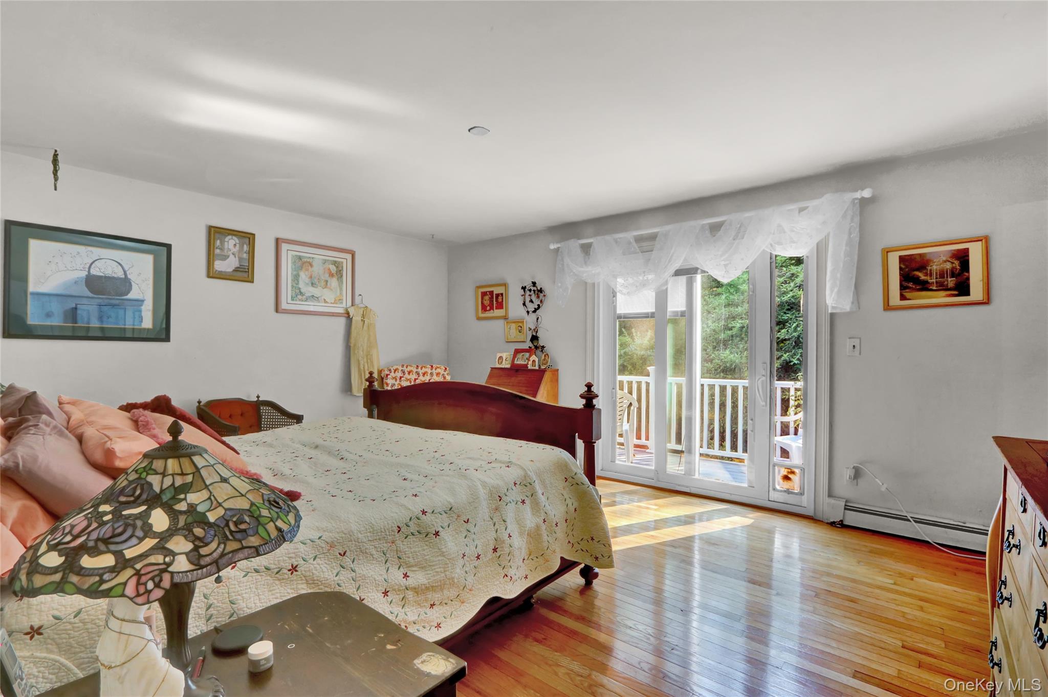 75 Landing Road, Miller Place, NY 11764