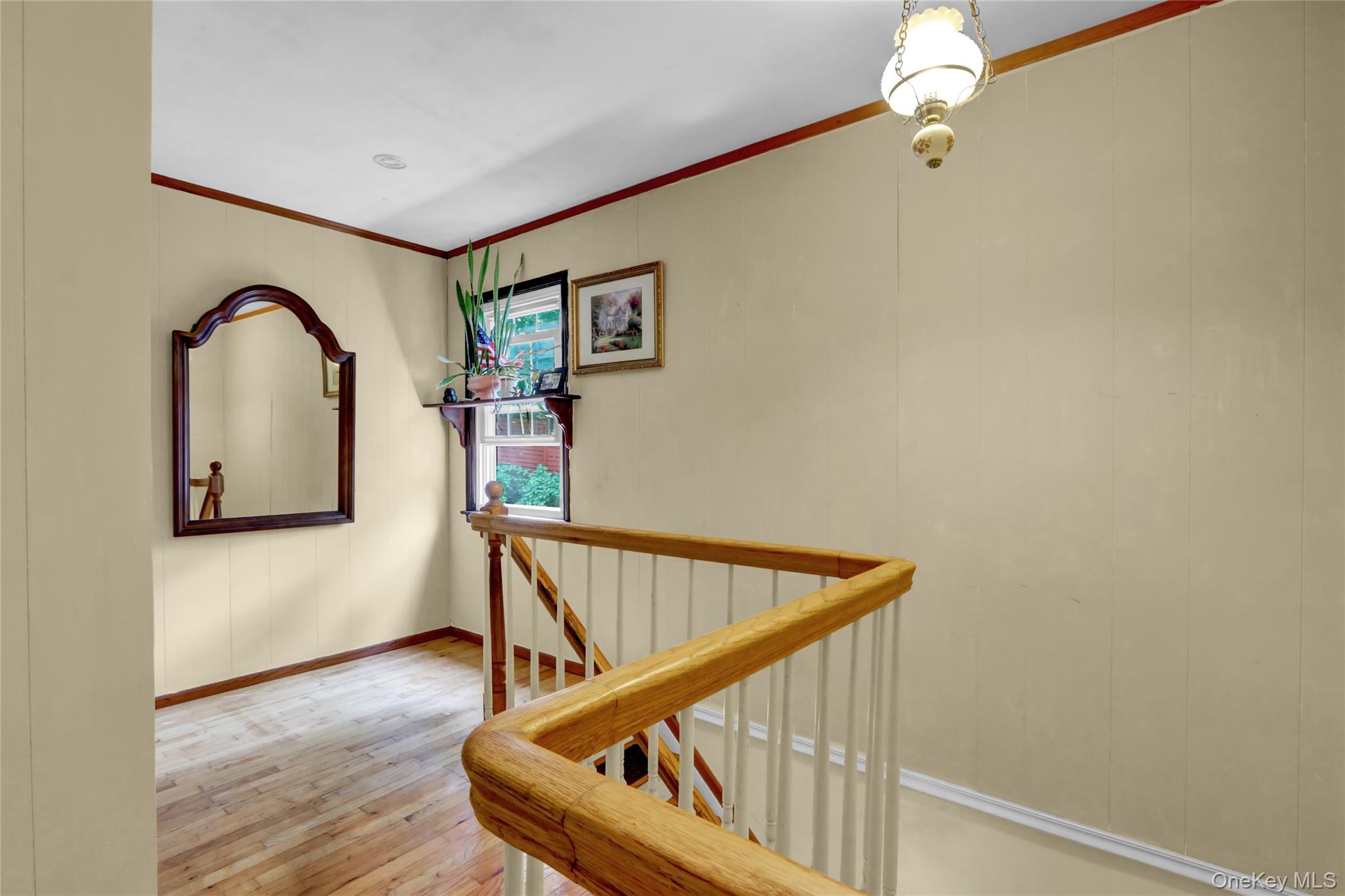 75 Landing Road, Miller Place, NY 11764