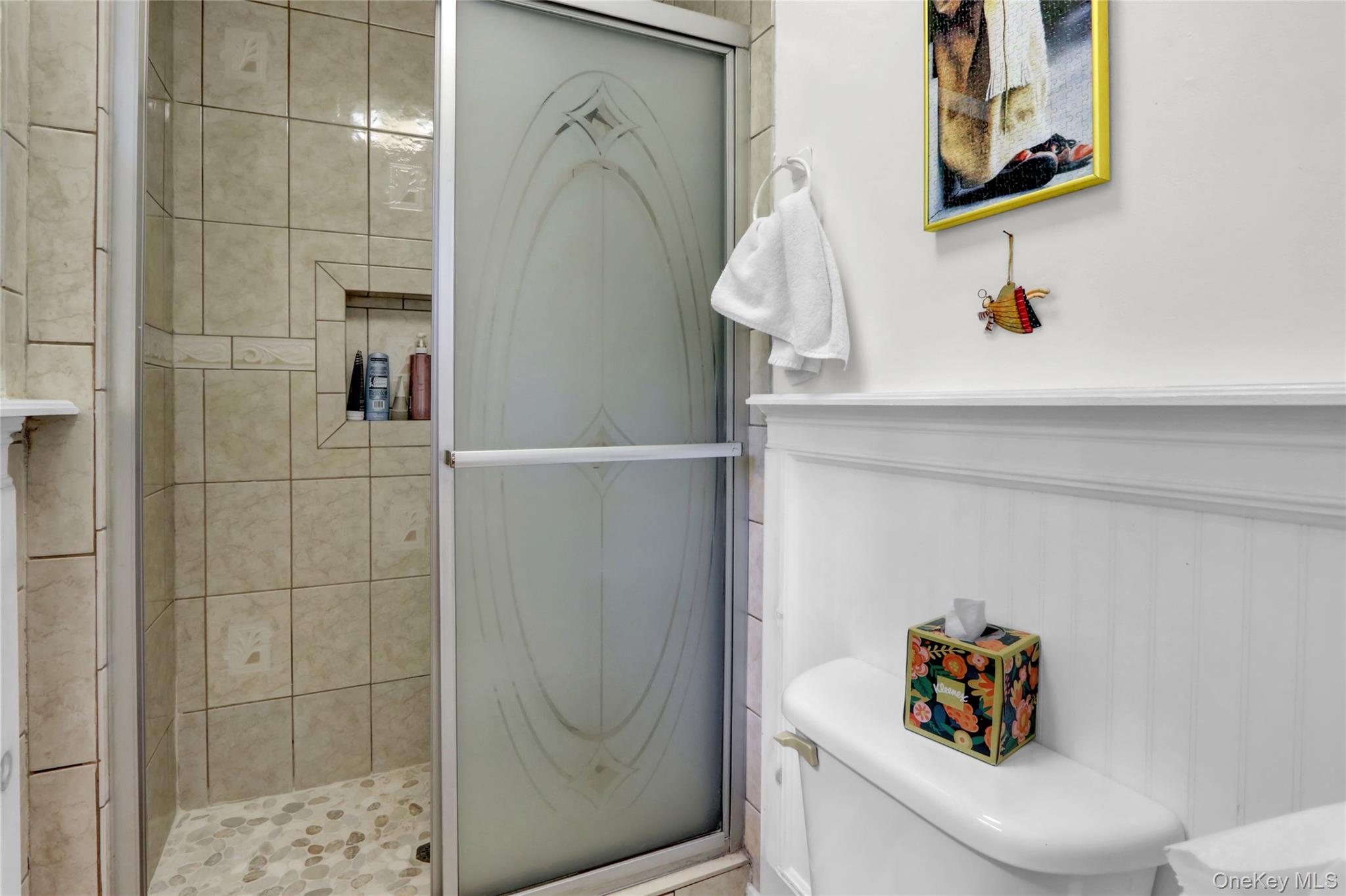 75 Landing Road, Miller Place, NY 11764