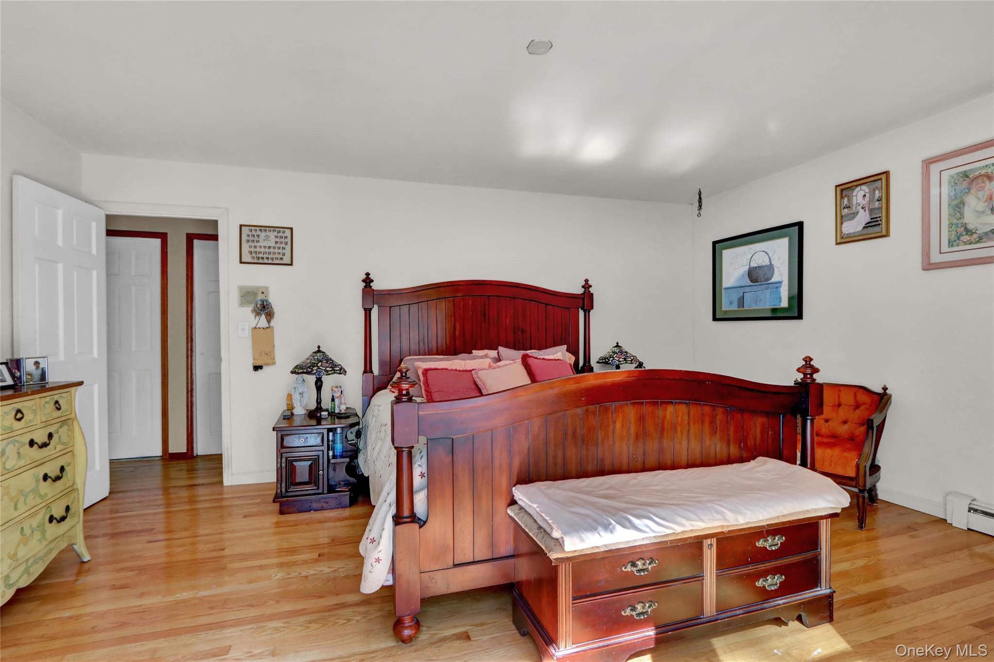 75 Landing Road, Miller Place, NY 11764