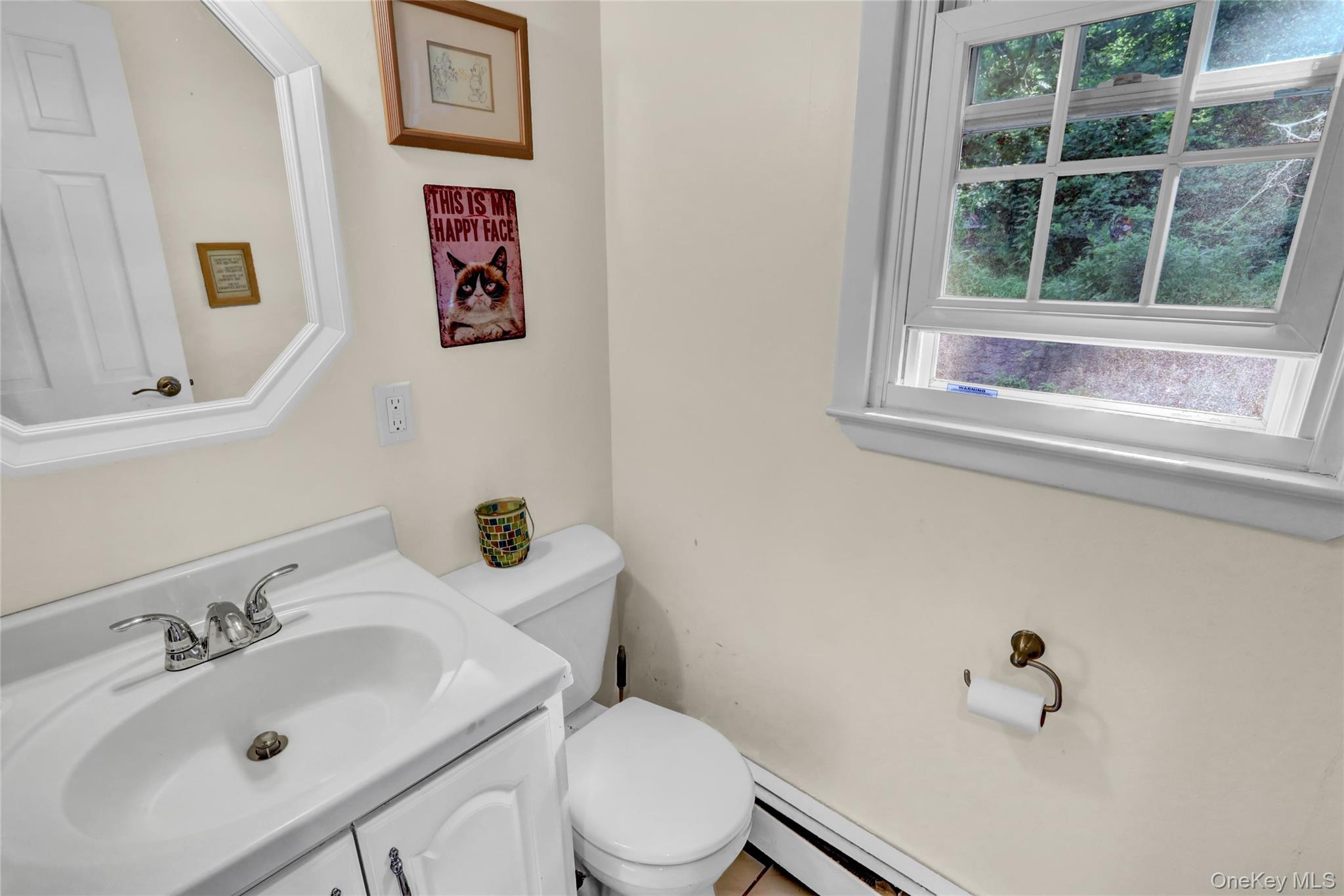 75 Landing Road, Miller Place, NY 11764