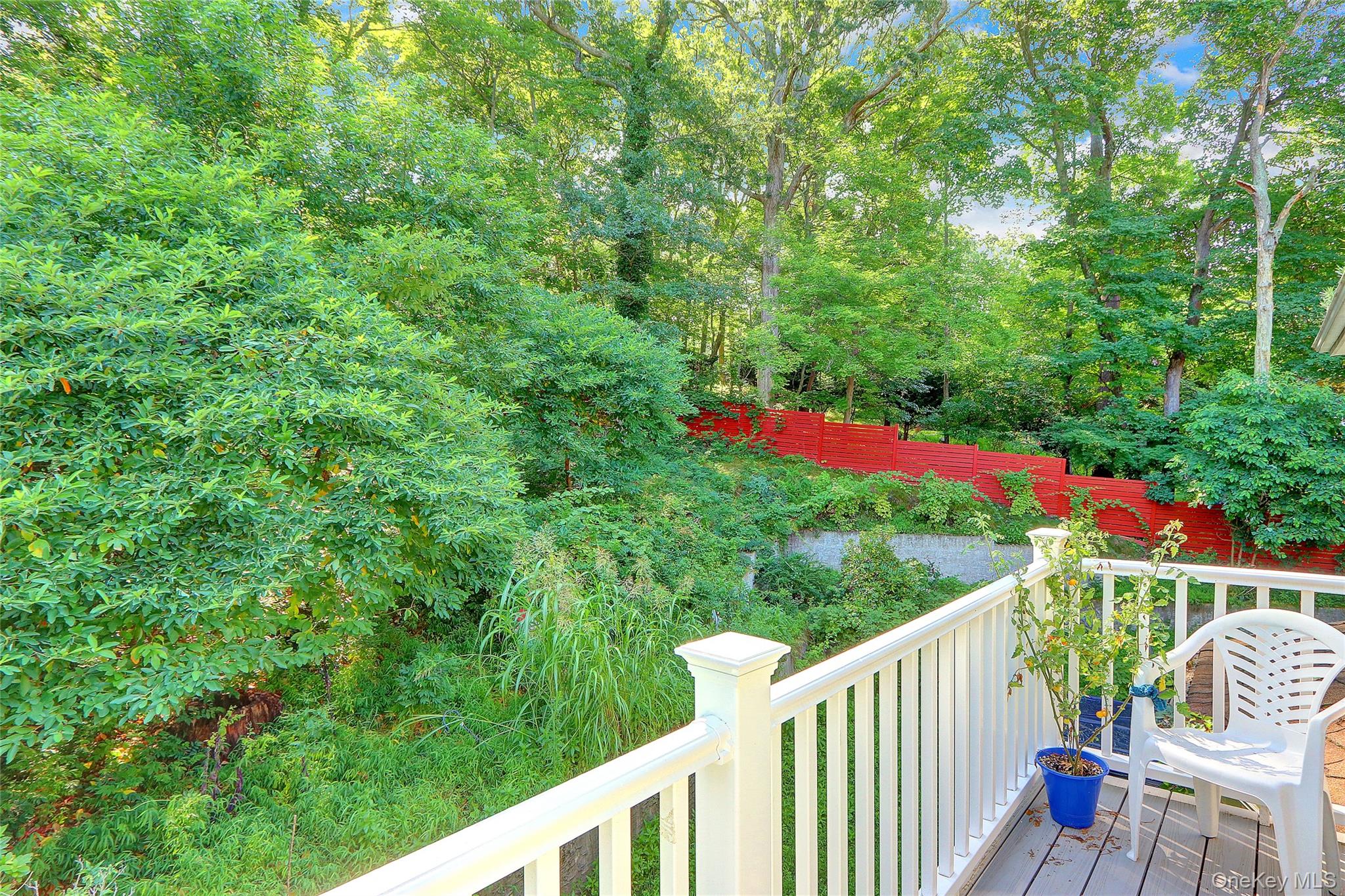 75 Landing Road, Miller Place, NY 11764