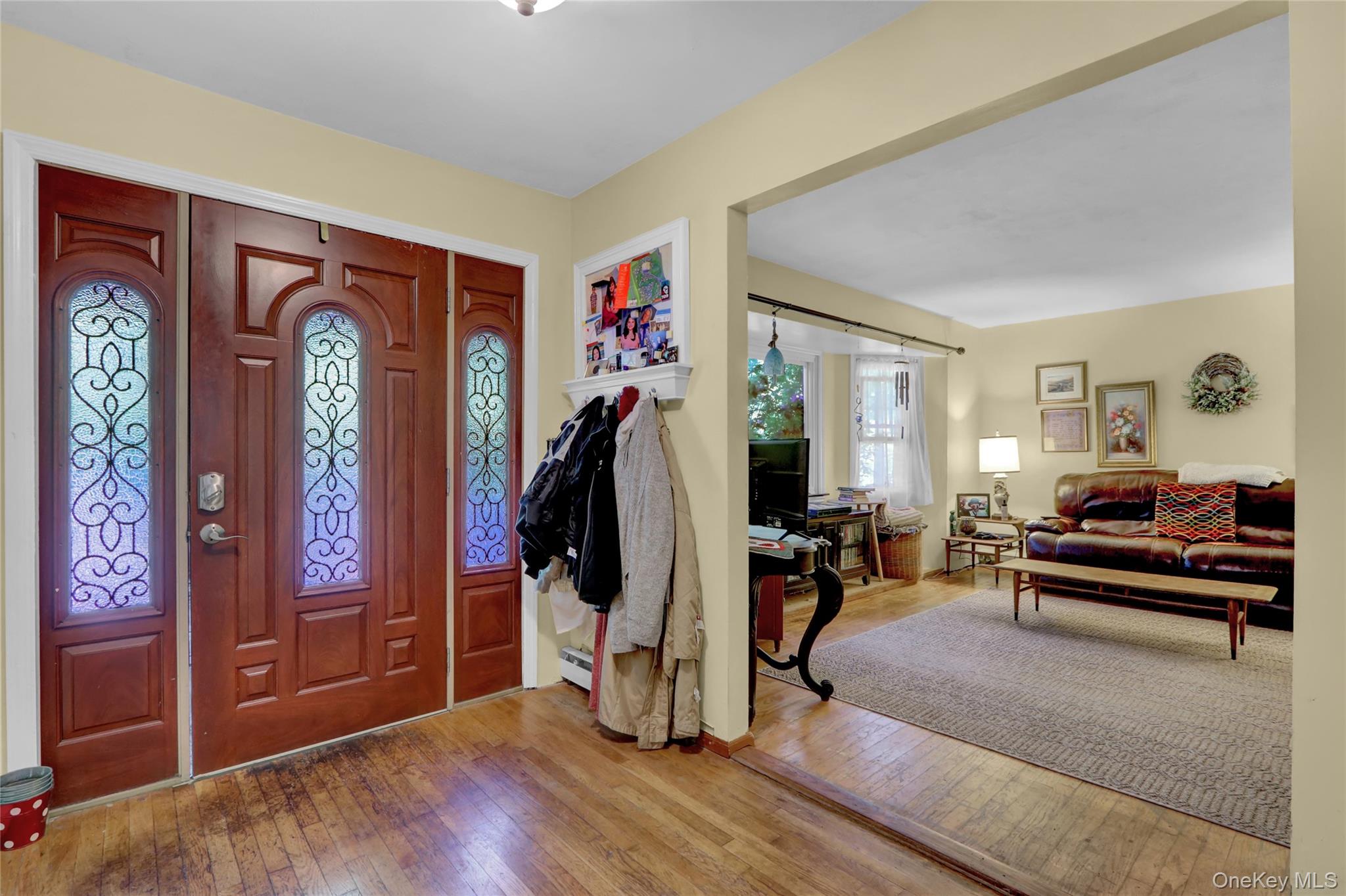 75 Landing Road, Miller Place, NY 11764