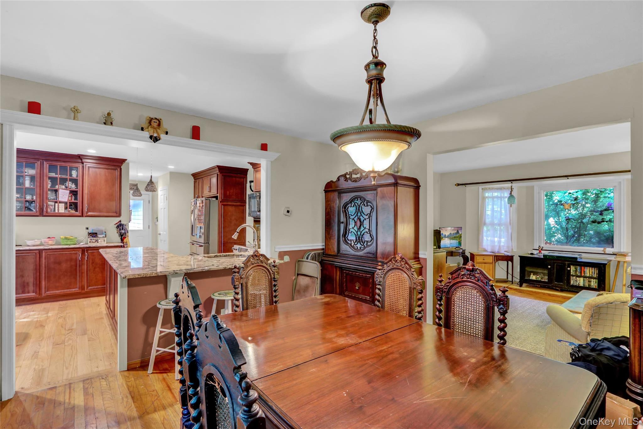 75 Landing Road, Miller Place, NY 11764