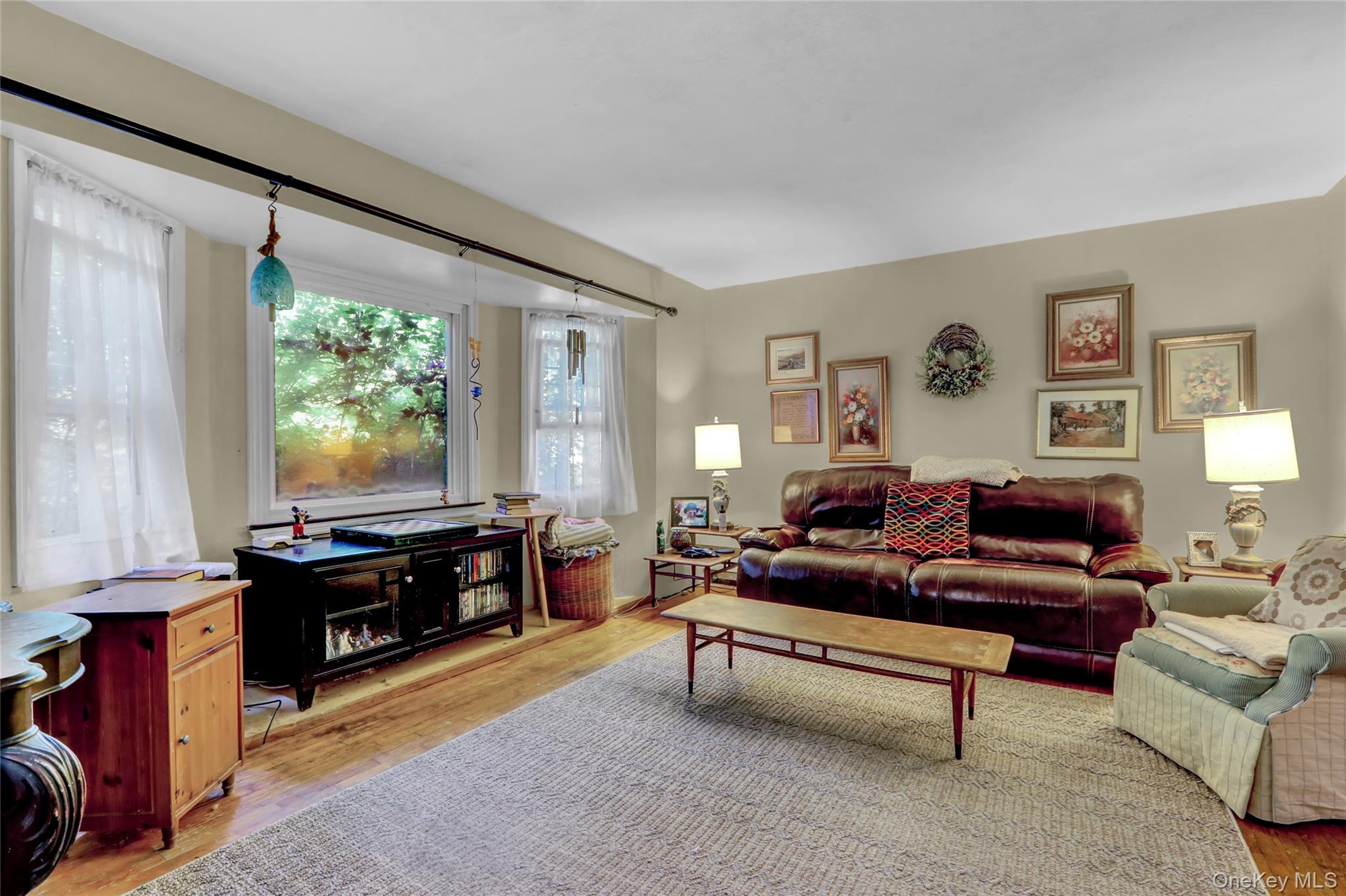 75 Landing Road, Miller Place, NY 11764