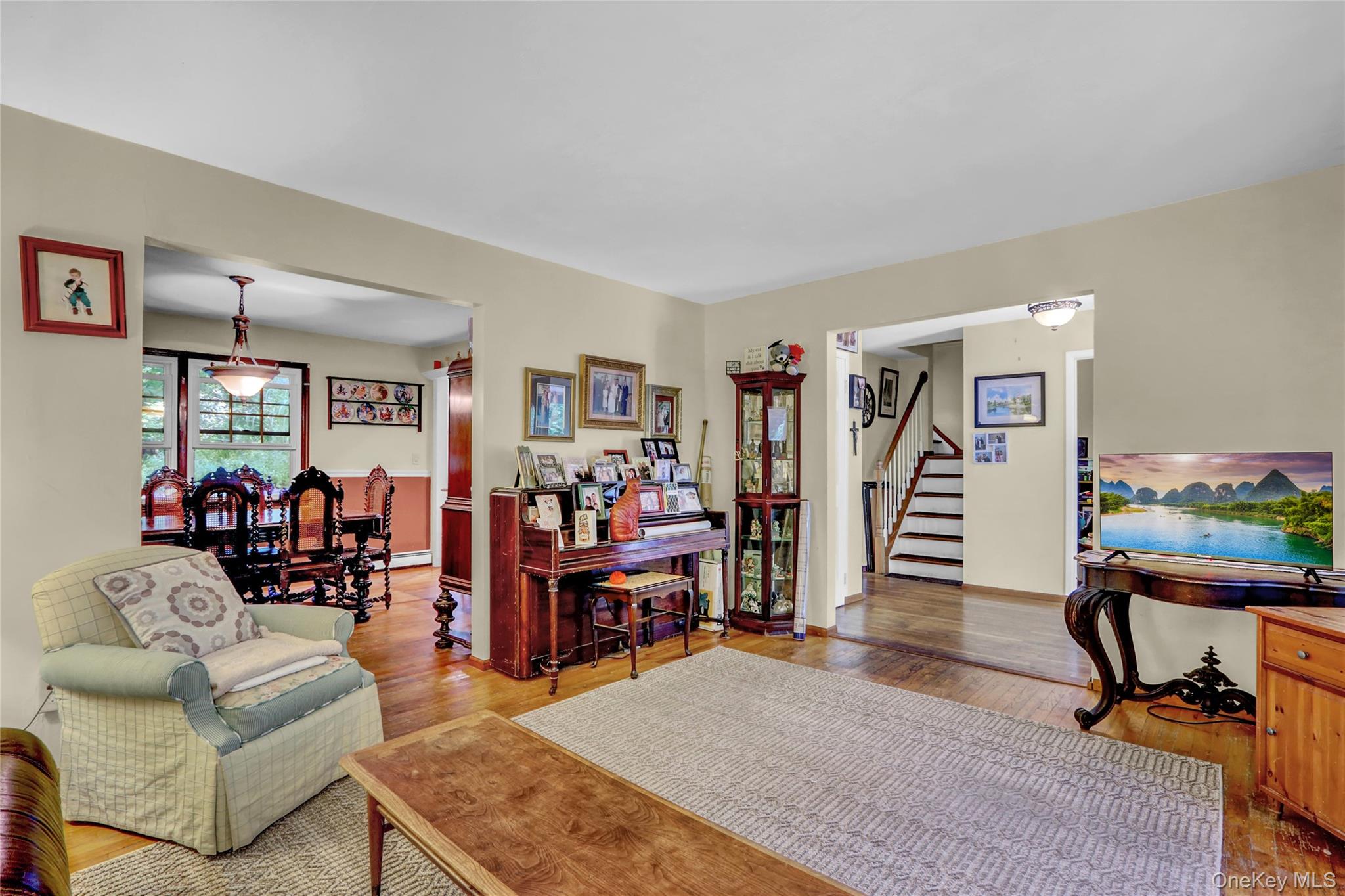 75 Landing Road, Miller Place, NY 11764