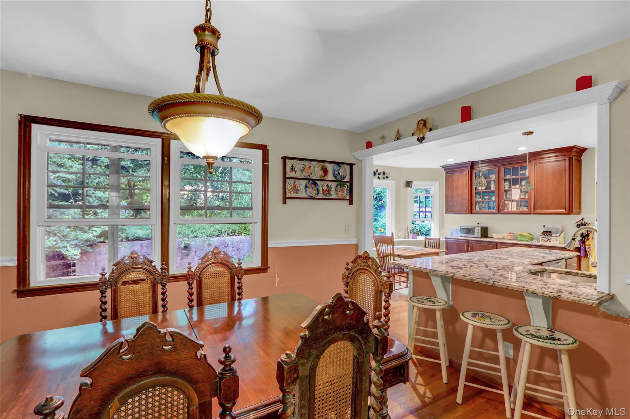 75 Landing Road, Miller Place, NY 11764