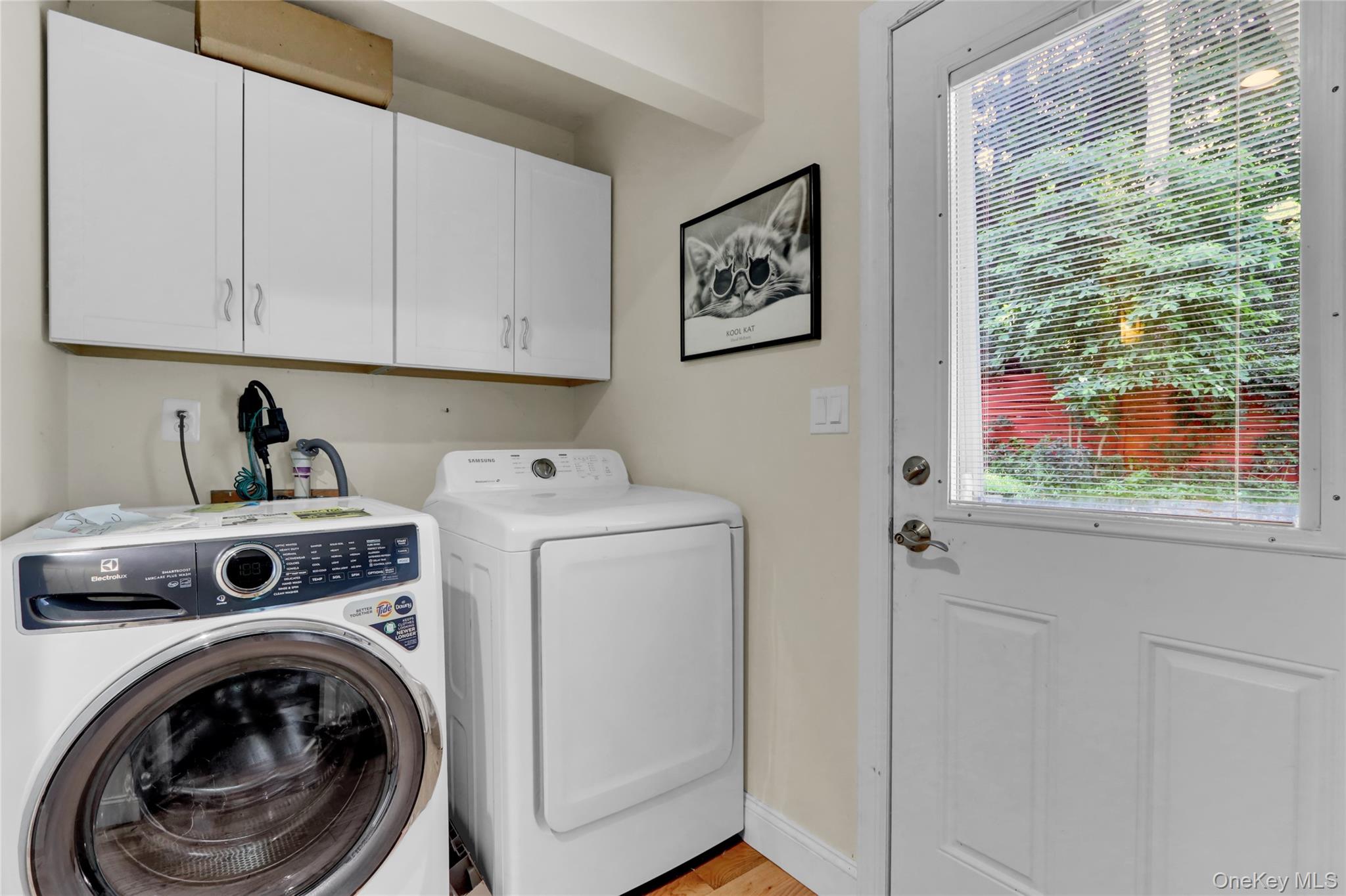 75 Landing Road, Miller Place, NY 11764