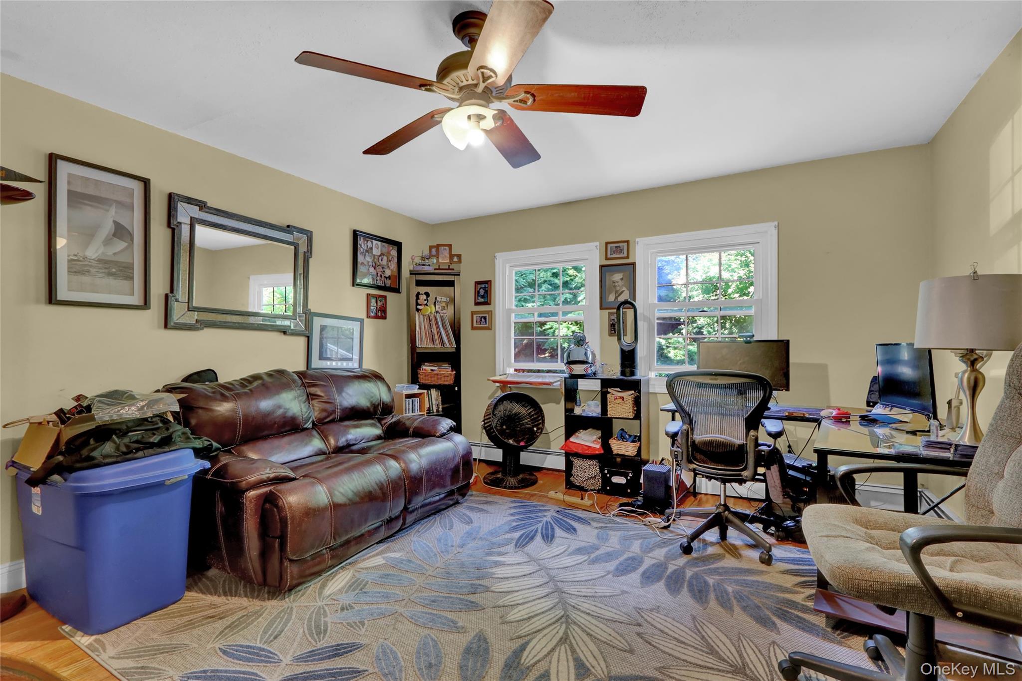 75 Landing Road, Miller Place, NY 11764