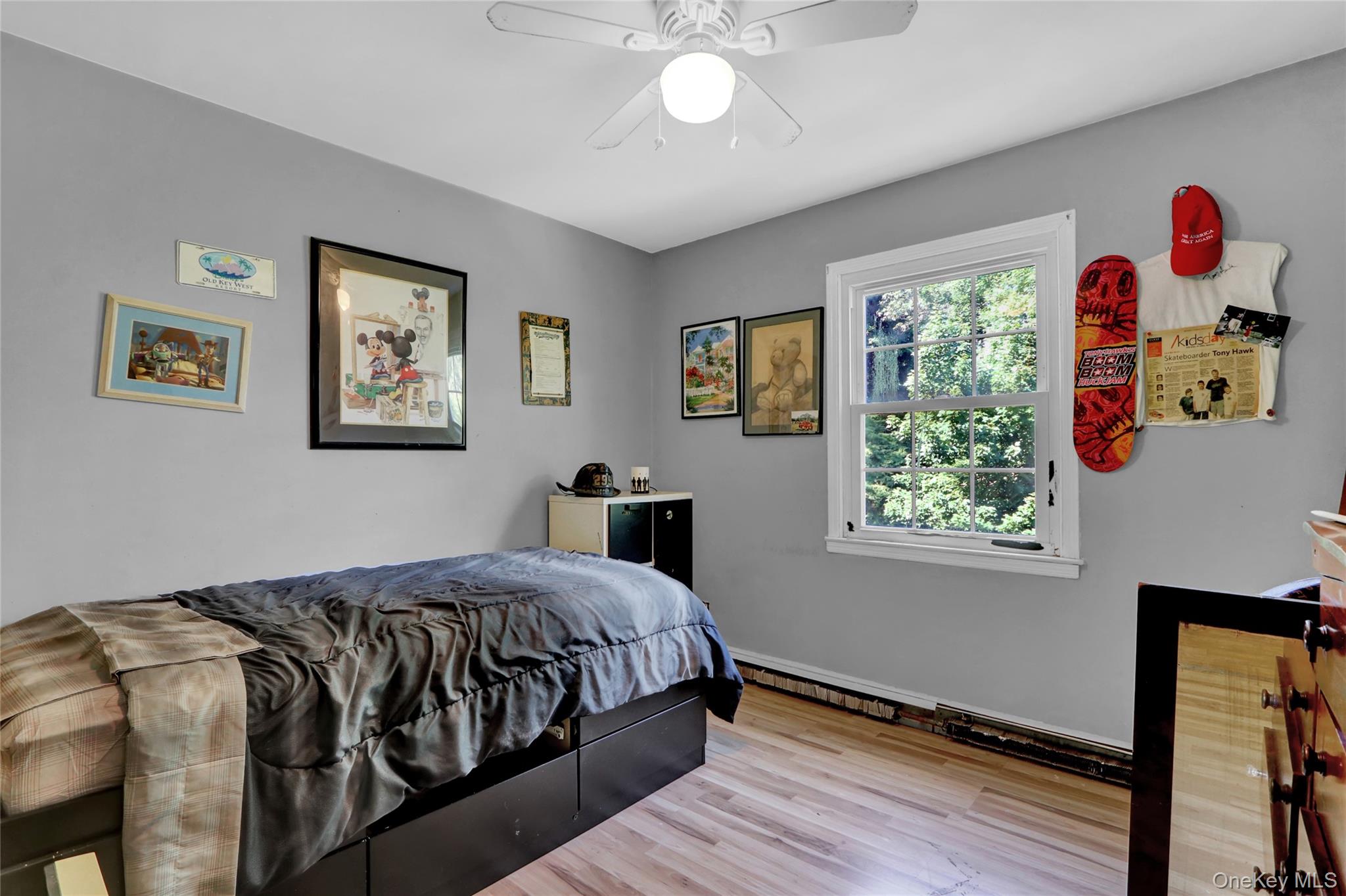 75 Landing Road, Miller Place, NY 11764