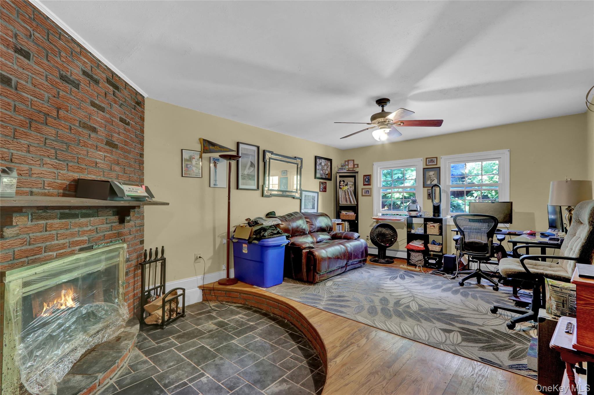 75 Landing Road, Miller Place, NY 11764