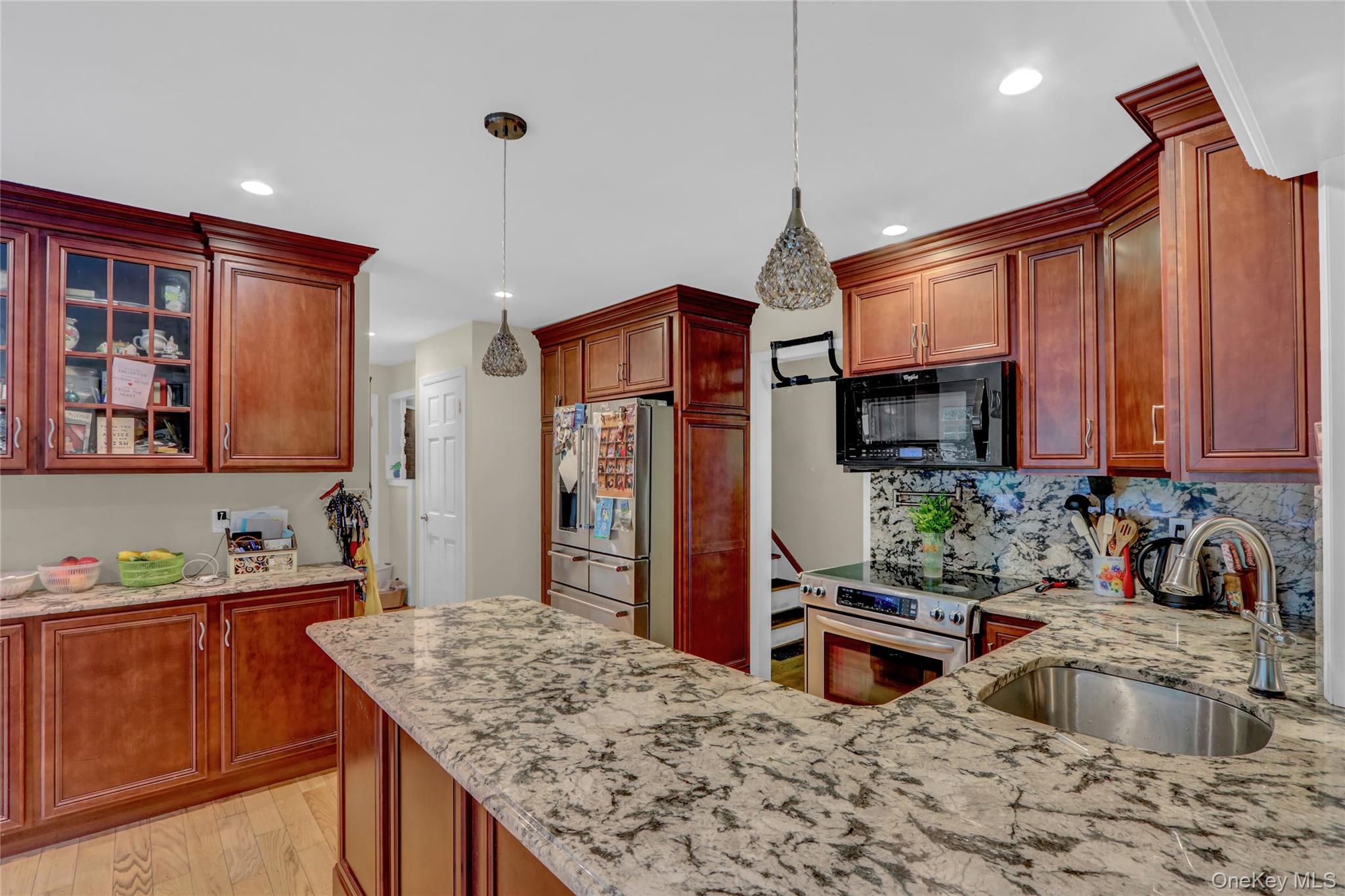 75 Landing Road, Miller Place, NY 11764