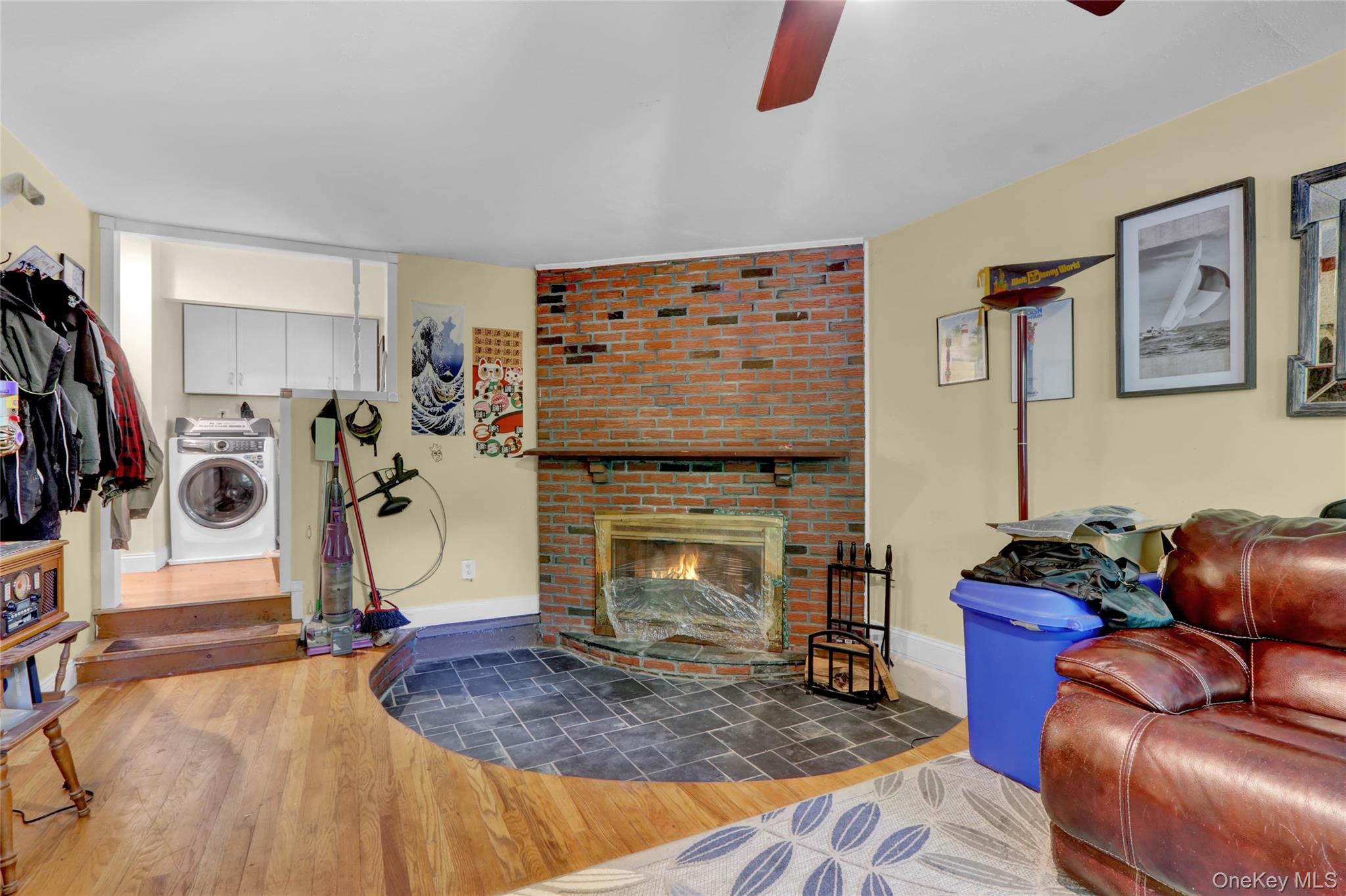 75 Landing Road, Miller Place, NY 11764