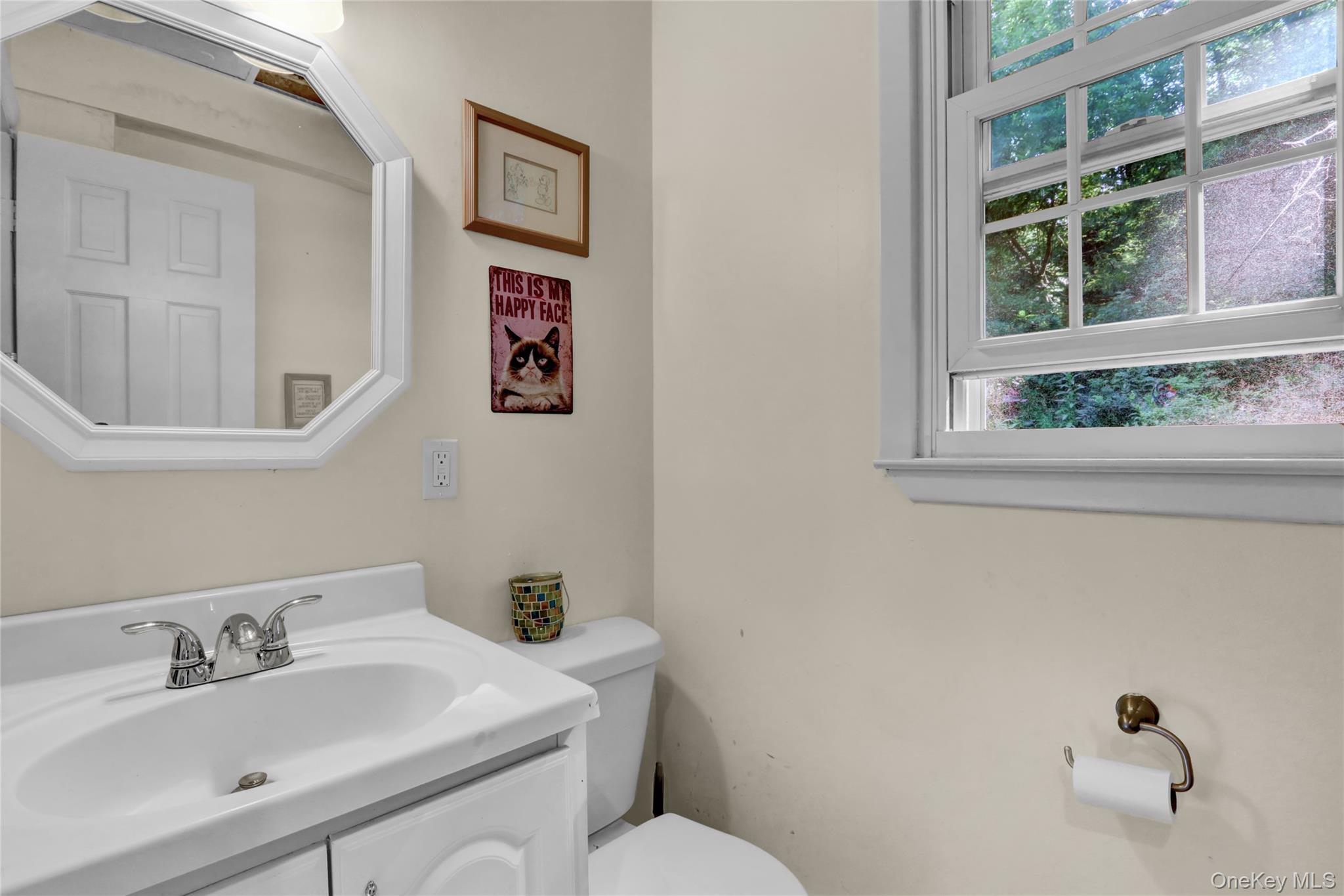 75 Landing Road, Miller Place, NY 11764