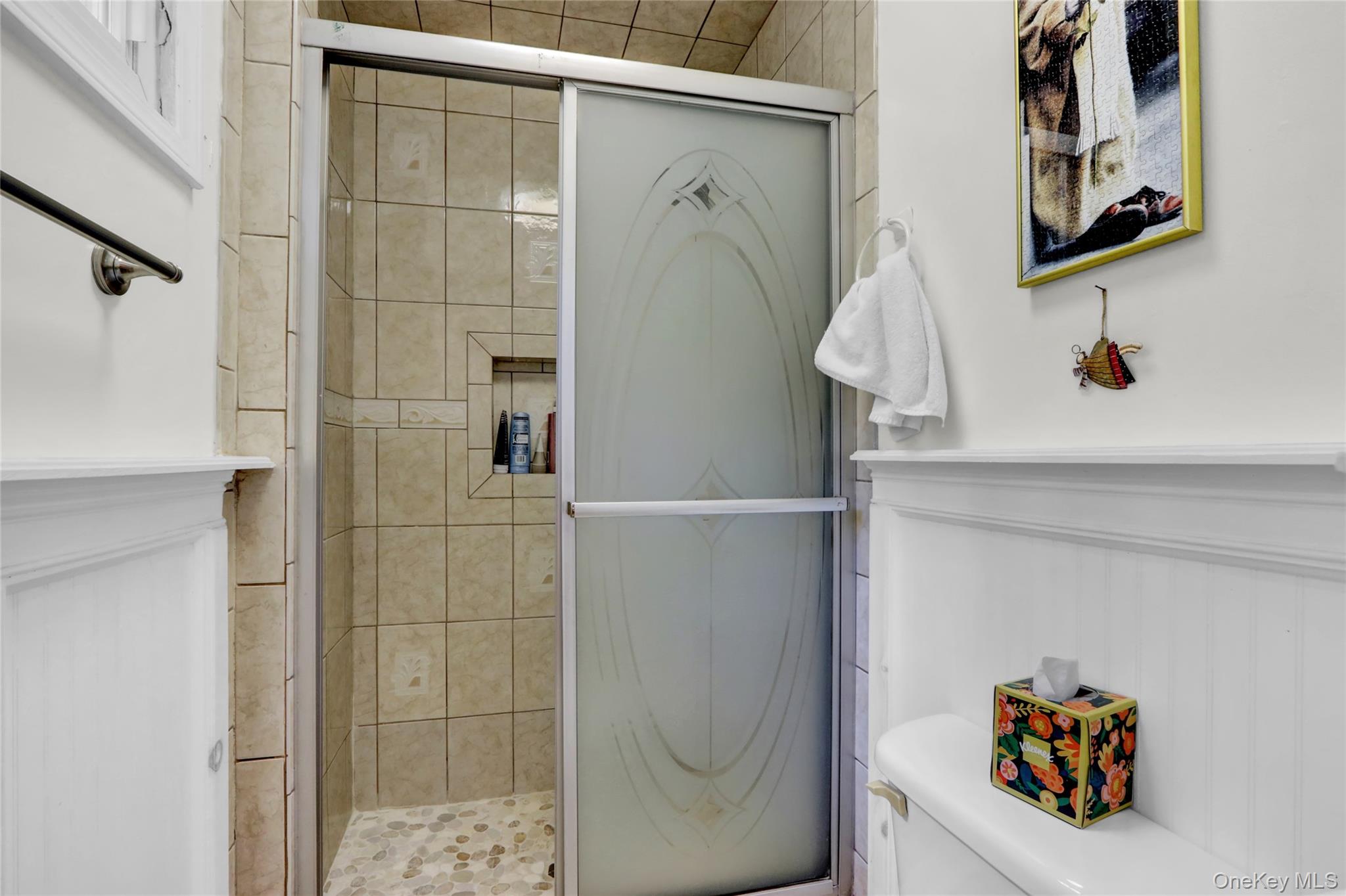 75 Landing Road, Miller Place, NY 11764