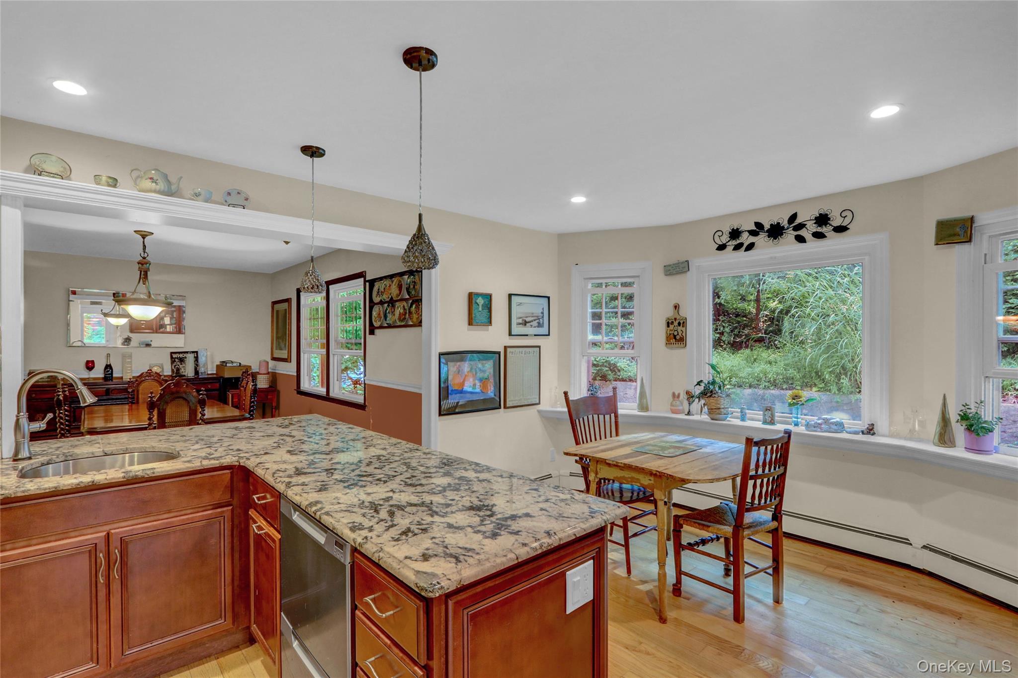 75 Landing Road, Miller Place, NY 11764