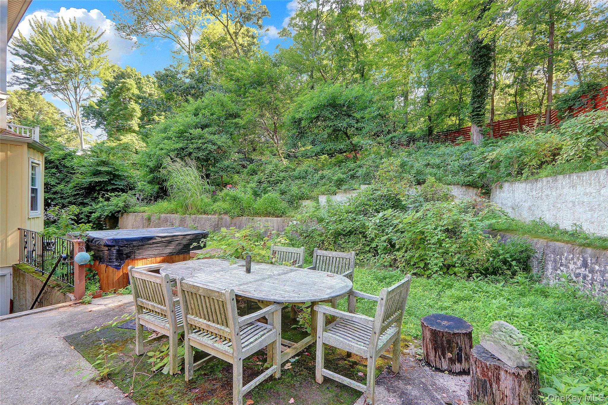 75 Landing Road, Miller Place, NY 11764