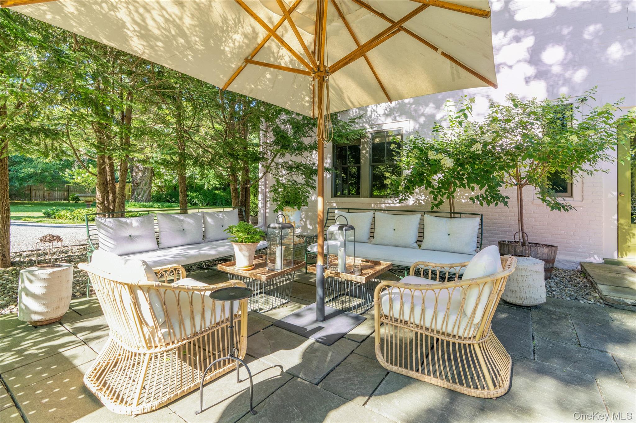 2461 Salt Point Turnpike, Clinton Corners, NY 12514